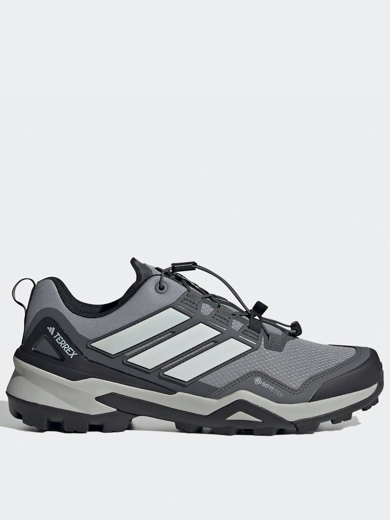 adidas-terrex-mens-skychaser-goretex-hiking-shoes-grey