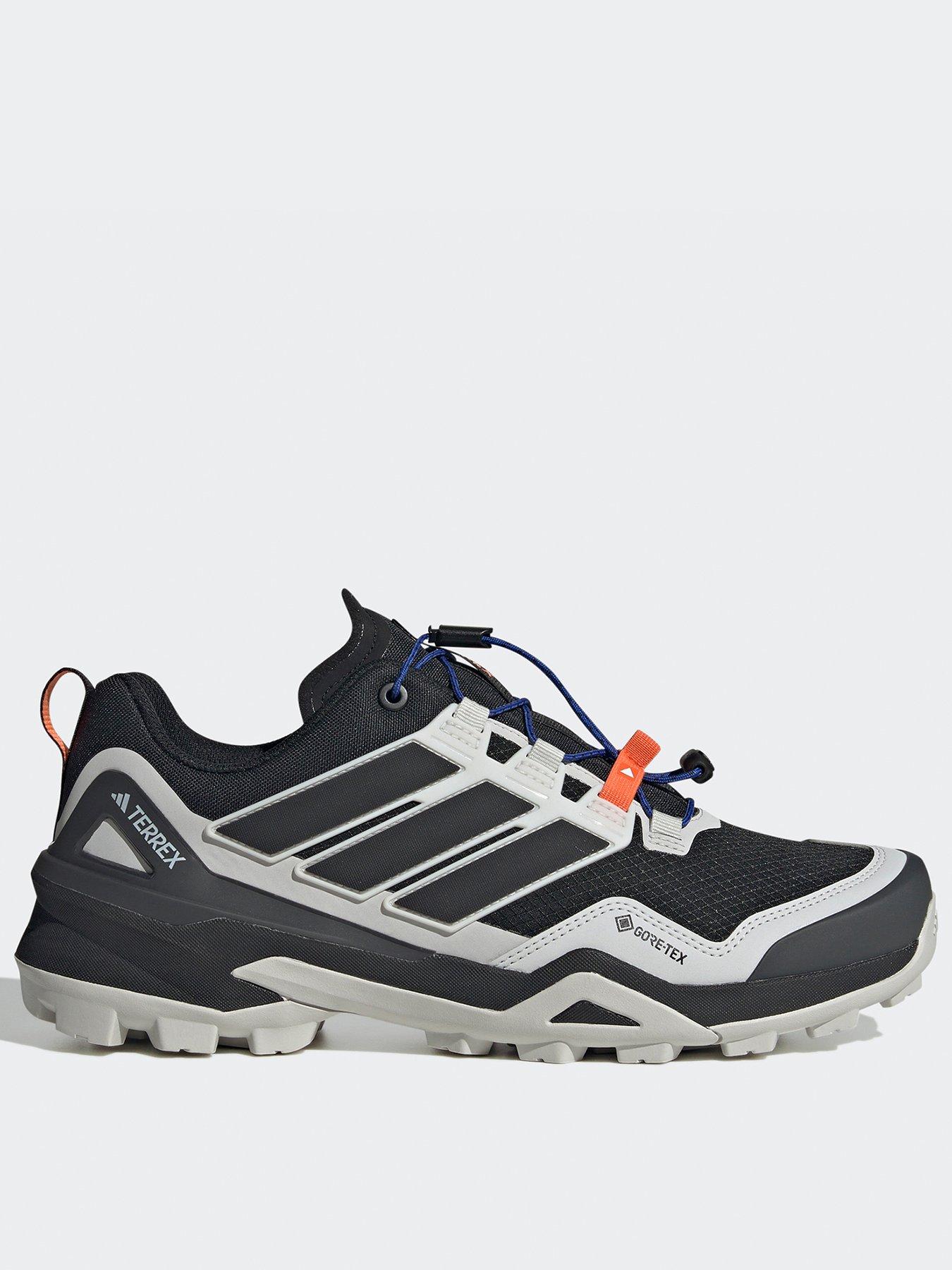 adidas-terrex-mens-skychaser-goretex-hiking-shoes-black-grey