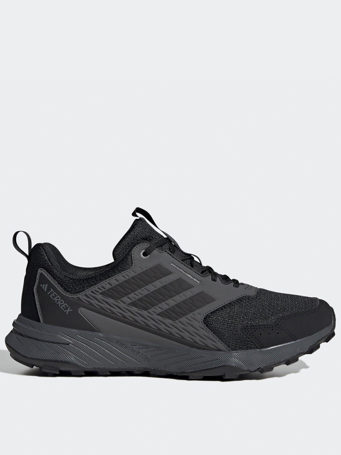 adidas-terrex-mens-tracefinder-2-trail-running-shoes-black