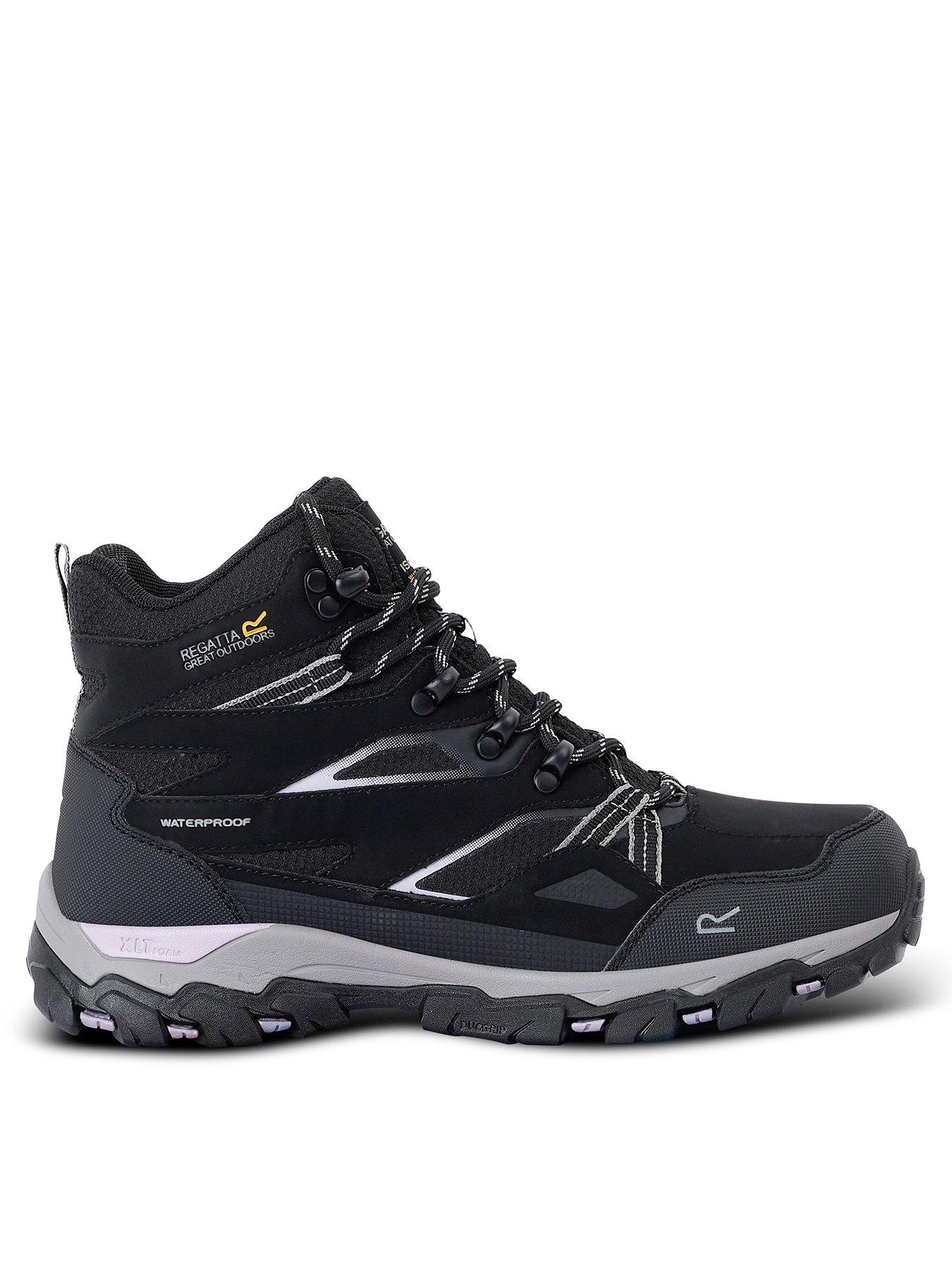 regatta-womens-lady-holcombe-3-waterproof-walking-boot-black