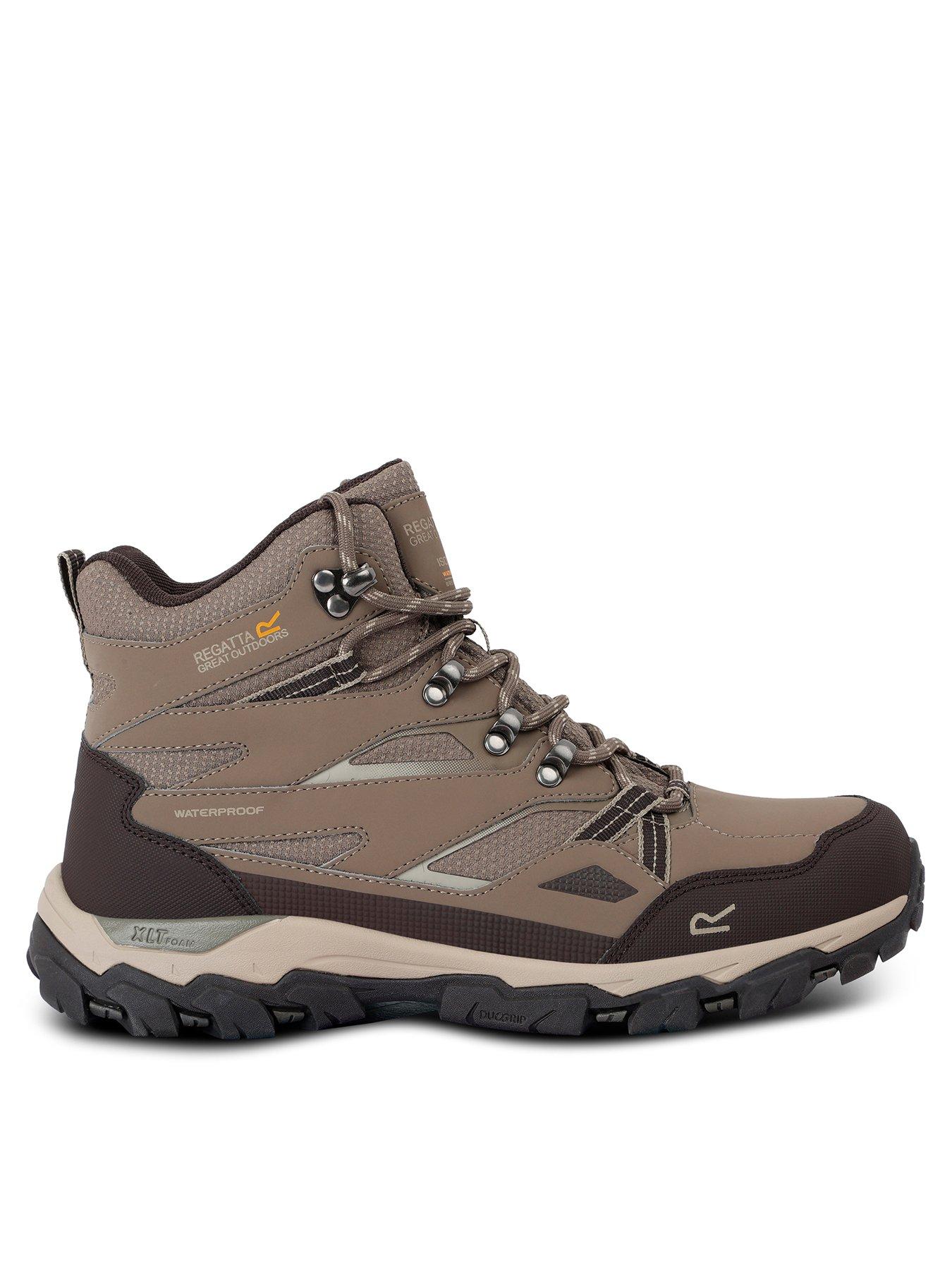 regatta-womens-lady-holcombe-3-waterproof-walking-boot-brown