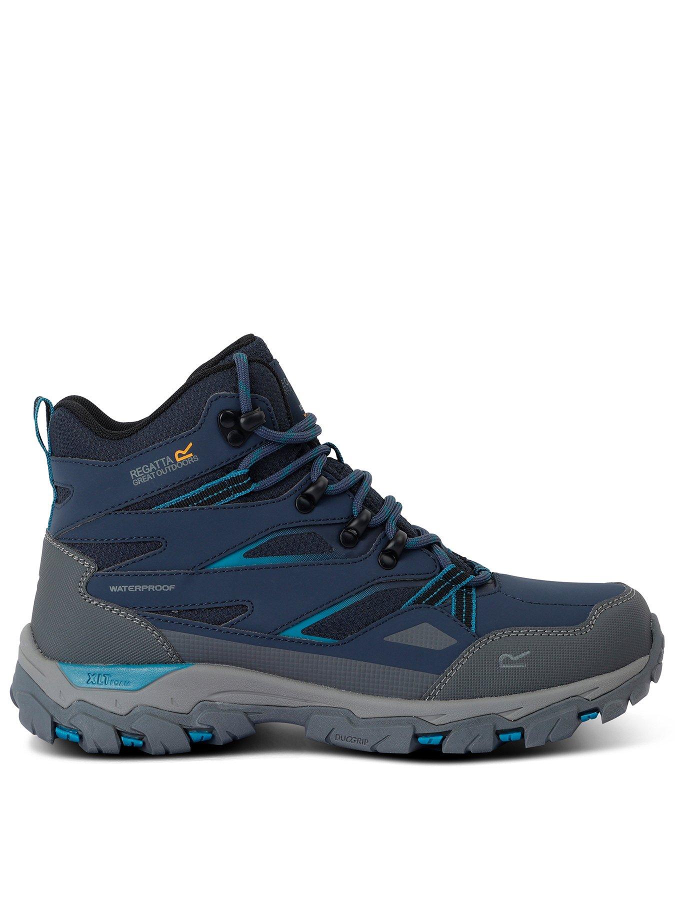 regatta-womens-lady-holcombe-3-waterproof-walking-boot-navy
