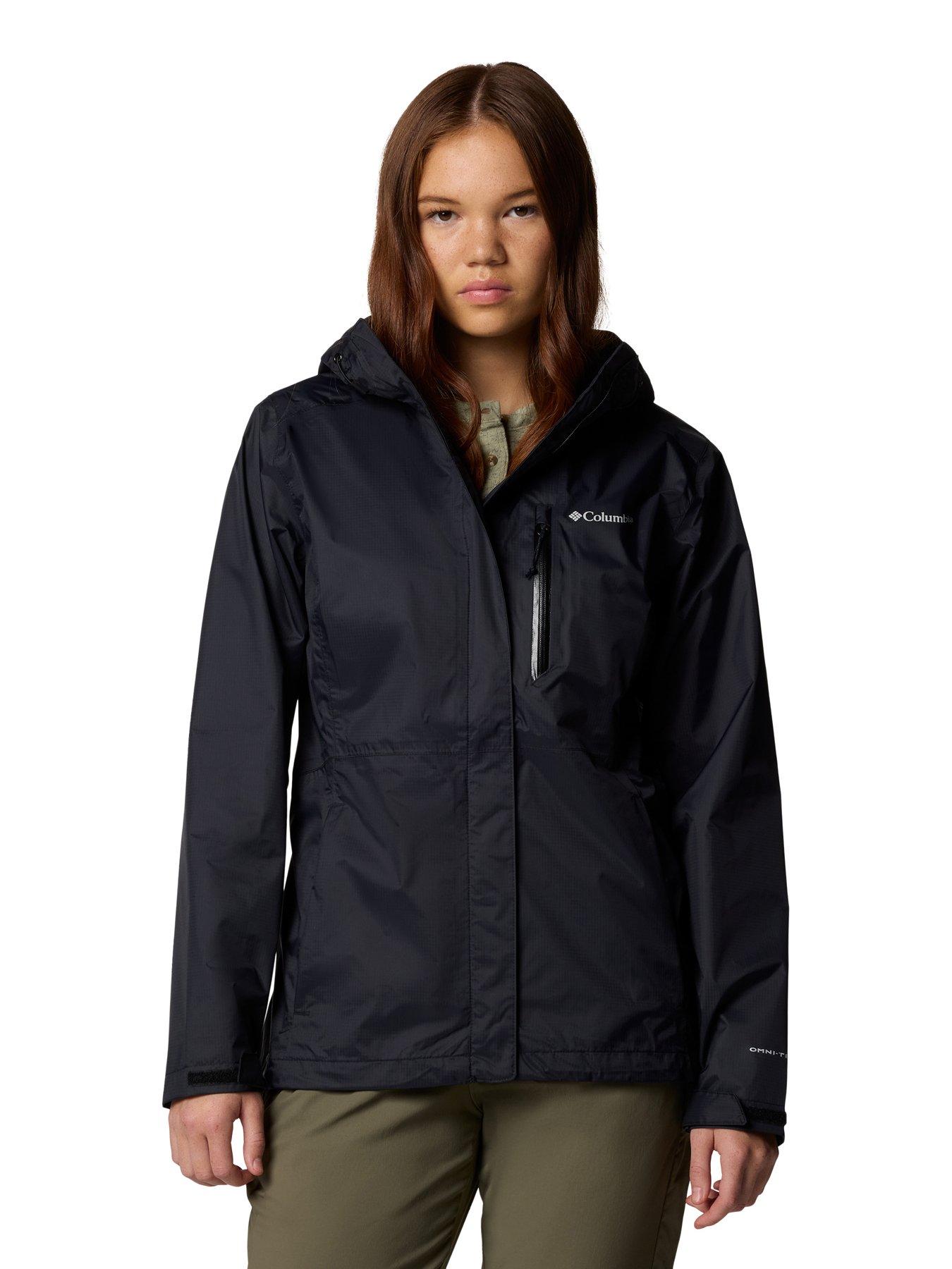 columbia-womens-pouring-adventure-3-jacket-black