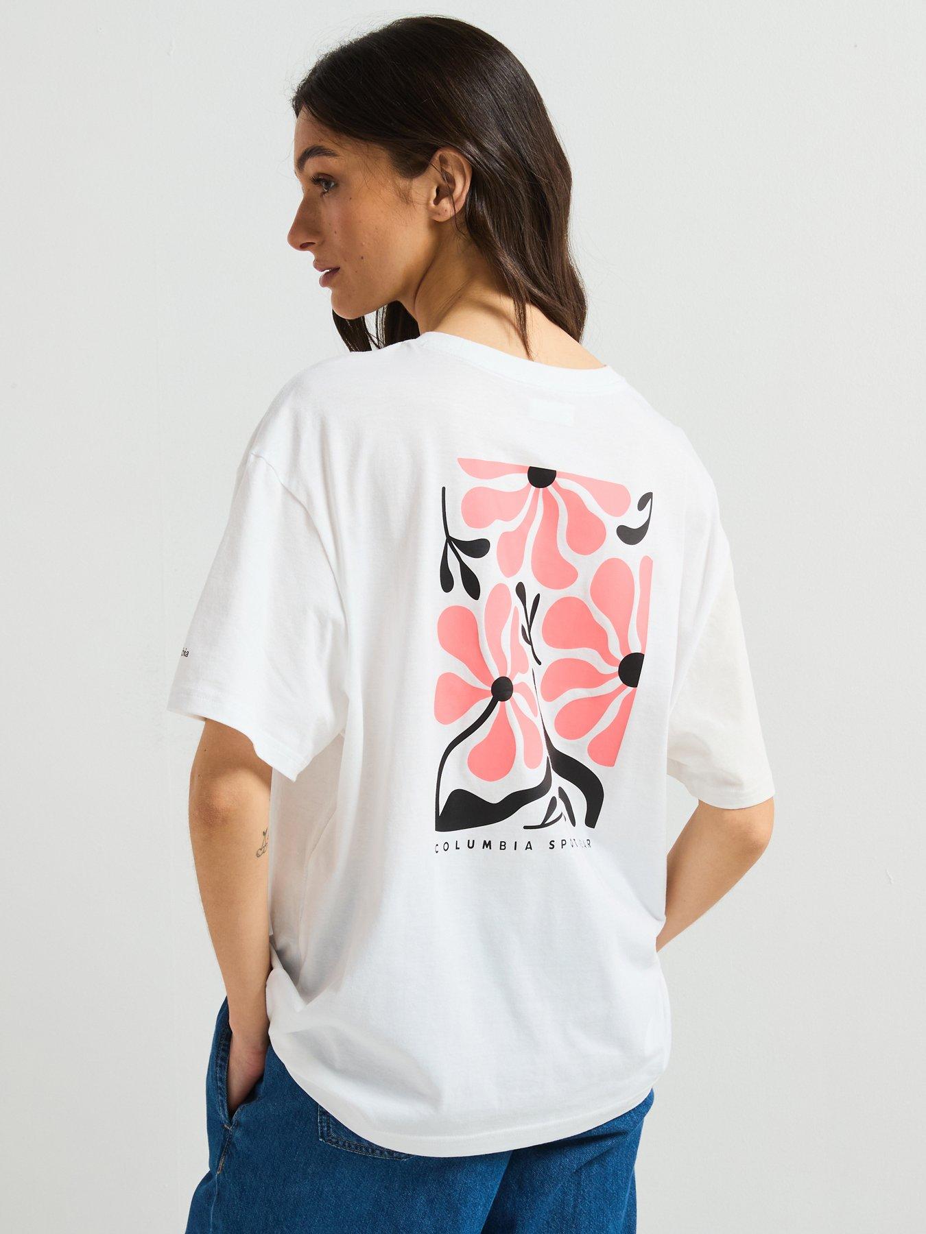 columbia-womens-rolling-bend-graphic-oversized-t-shirt-white