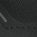 CORE_BLACK/GREY_ONE/GREY_SIX