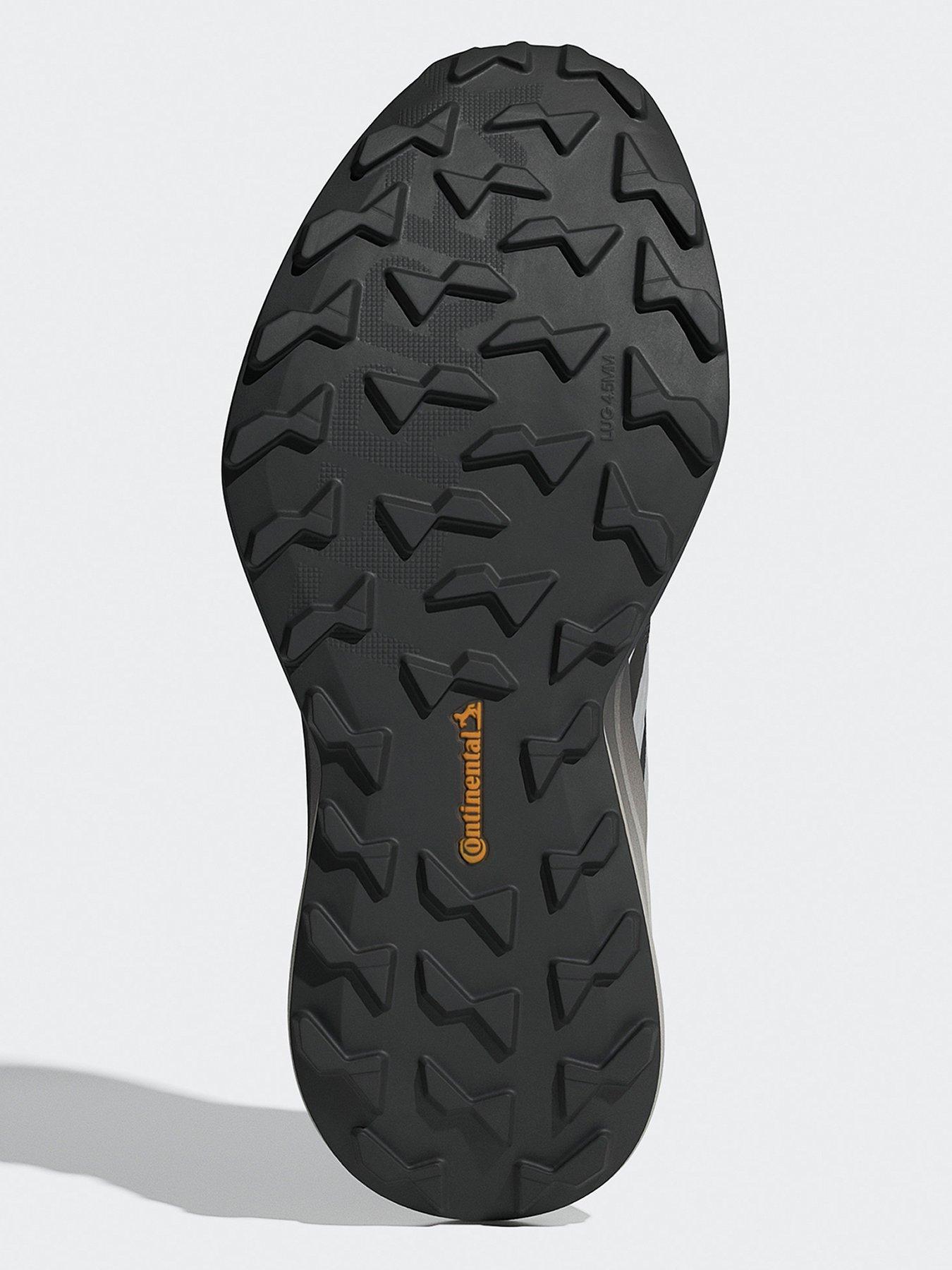  image of adidas-terrex-womens-agravic-3-trail-running-shoes-black