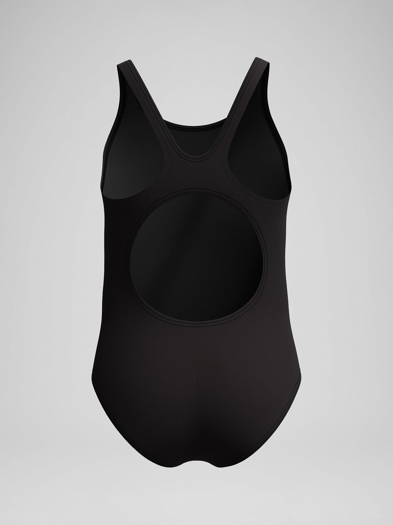 stillFront image of speedo-girls-placmement-muscleback-cobalt-pop