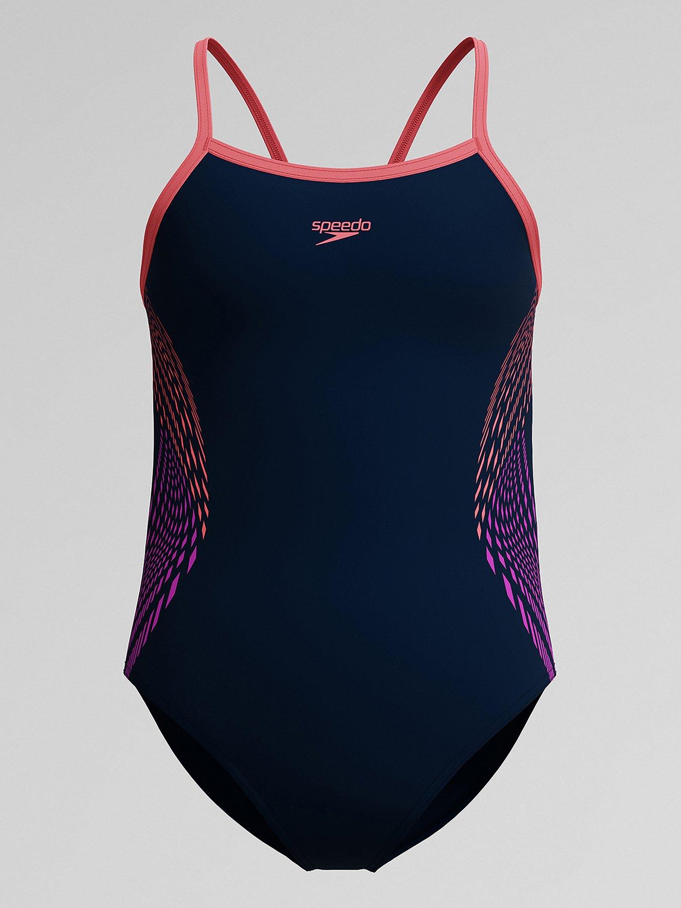 speedo-girls-plastisol-placement-thinstrap-muscleback-blackpink