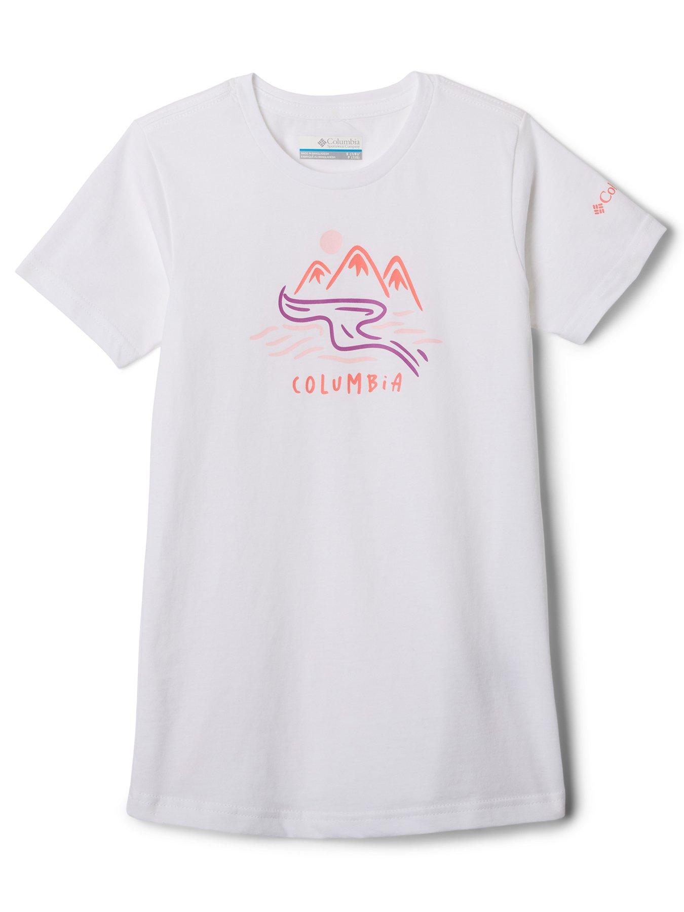 columbia-girls-mission-lake-short-sleeve-graphic-t-shirt-white