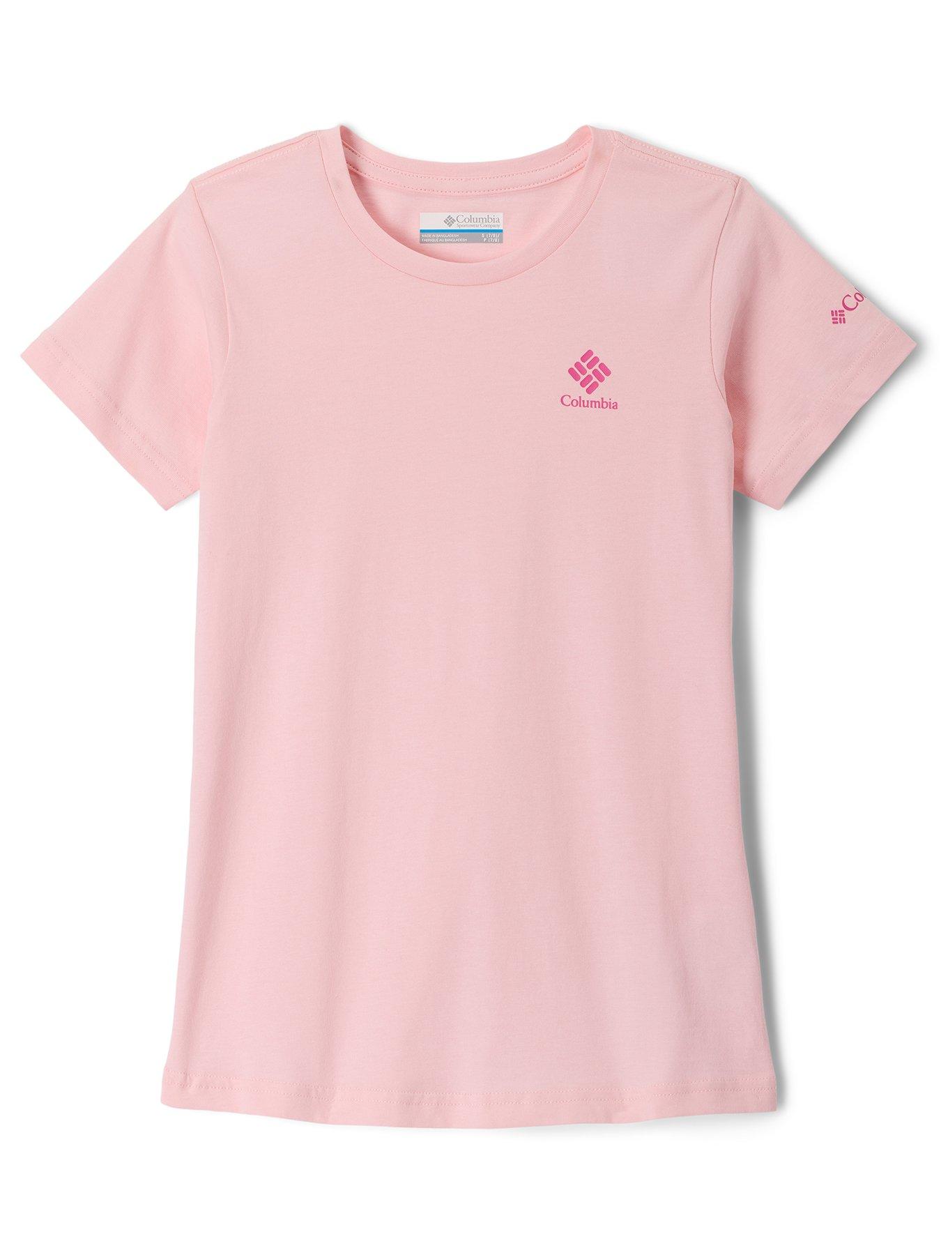columbia-girls-mission-lake-short-sleeve-graphic-t-shirt-pink