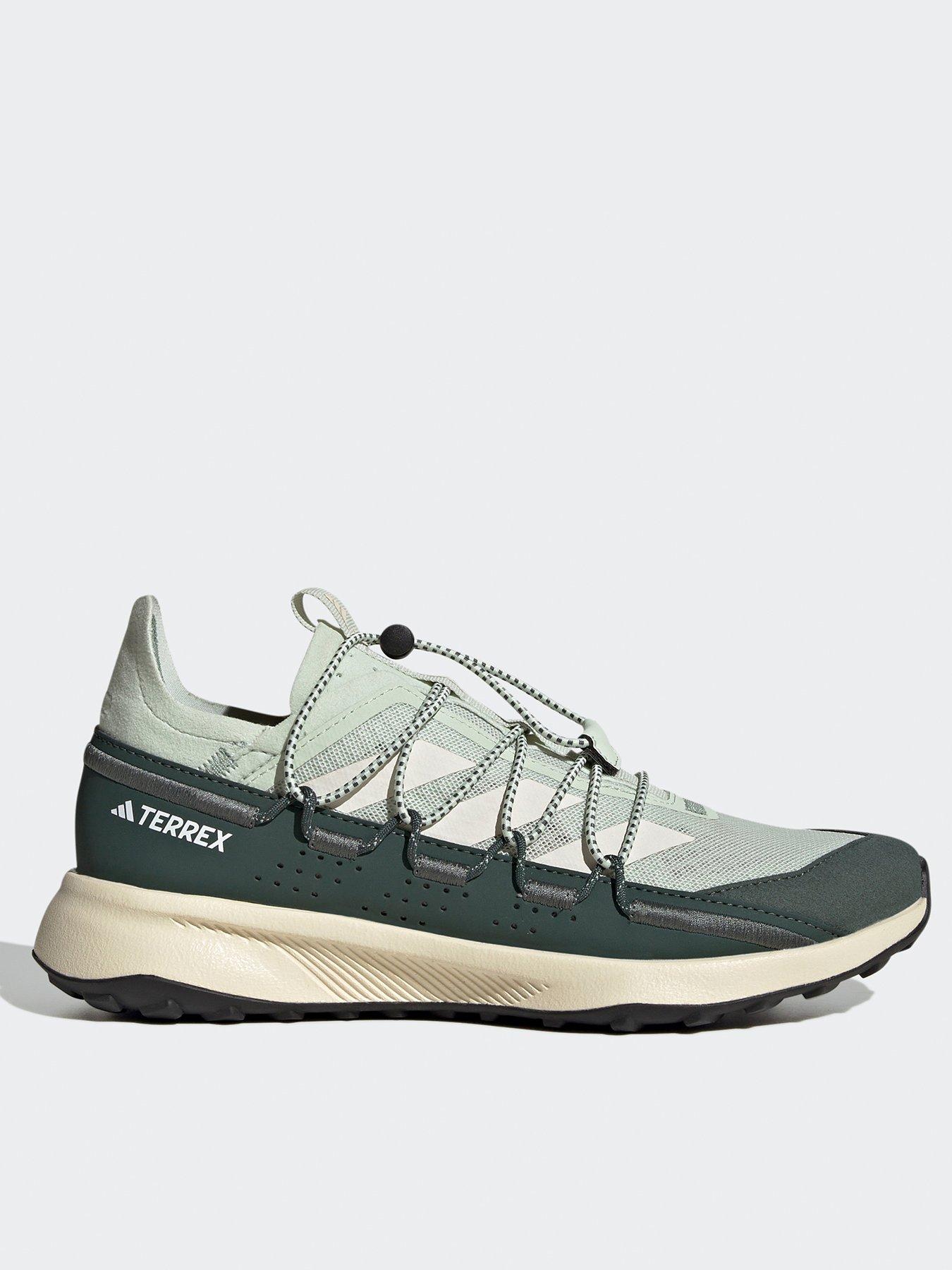 adidas-terrex-womens-voyager-21-hiking-shoes-greenwhite