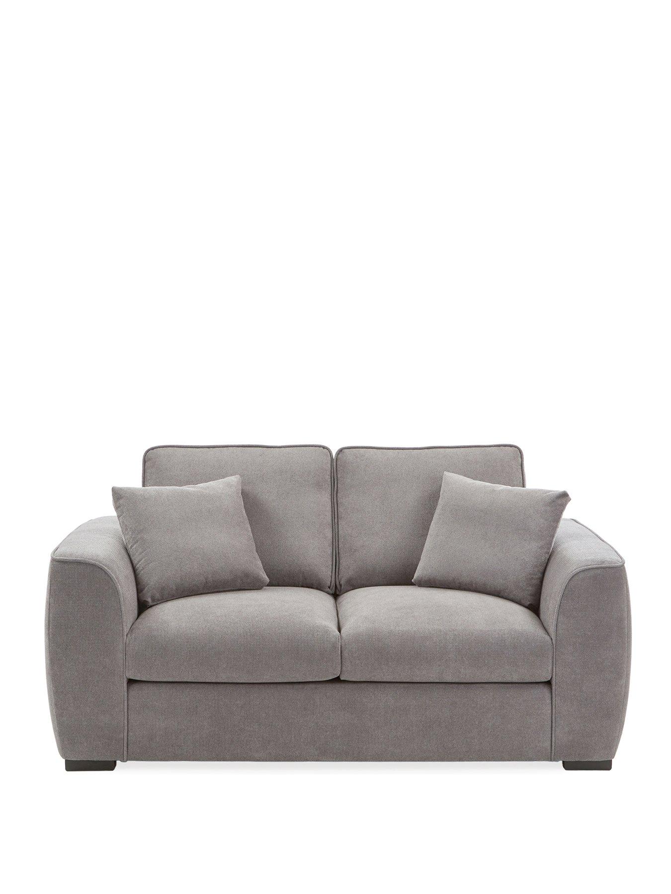 stillFront image of very-home-seoul-2-seater-standard-back-fabric-sofa-fscreg-certified
