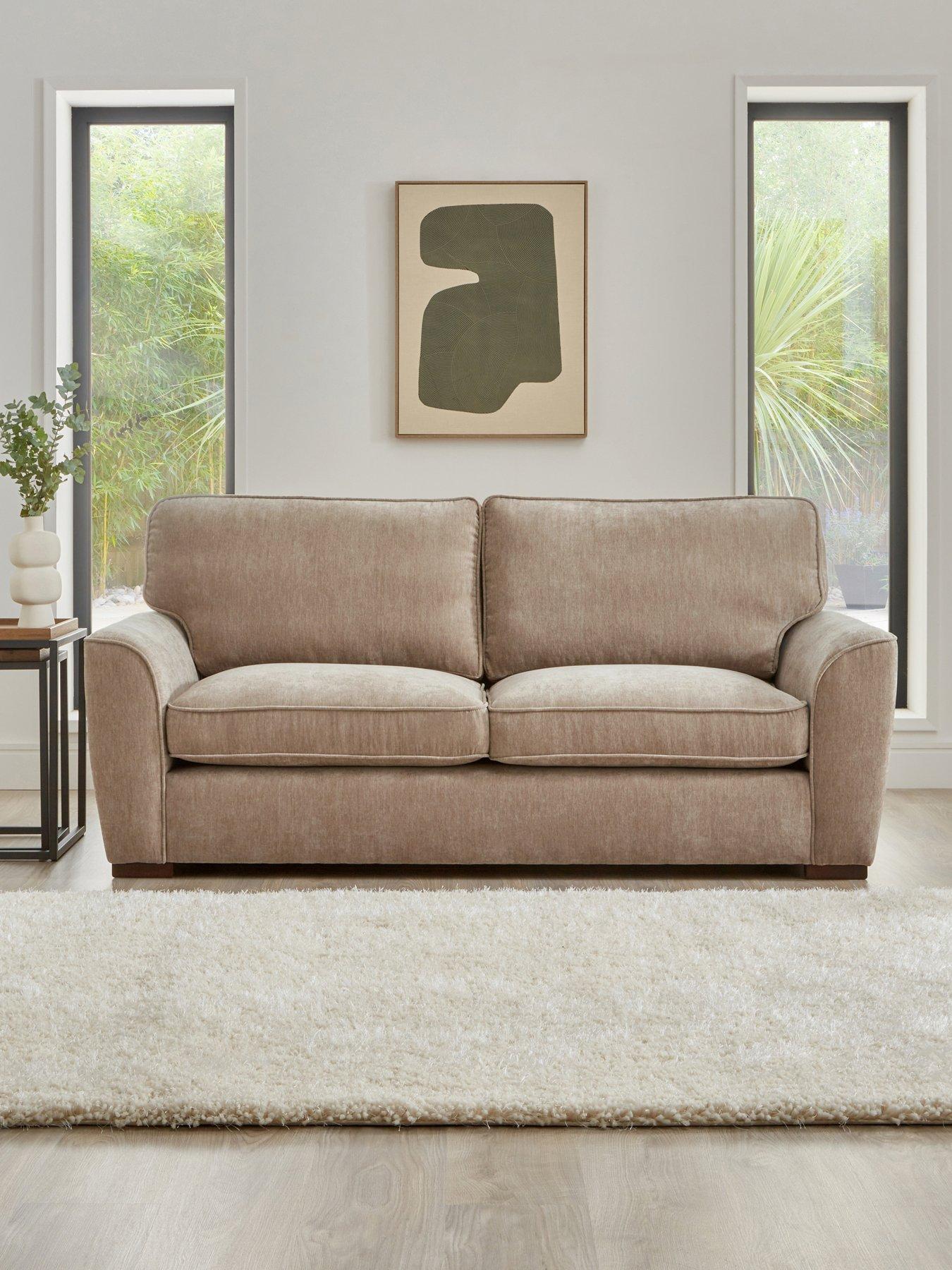 the-very-collection-harlow-3-seater-standard-back-fabric-sofanbsp--fscreg-certified