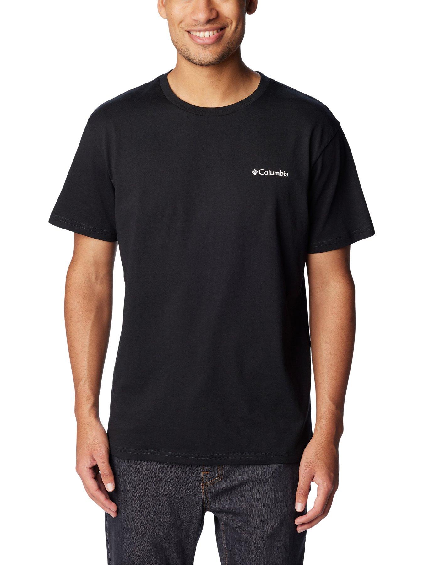 columbia-mens-basic-logo-short-sleeve-t-shirt-black