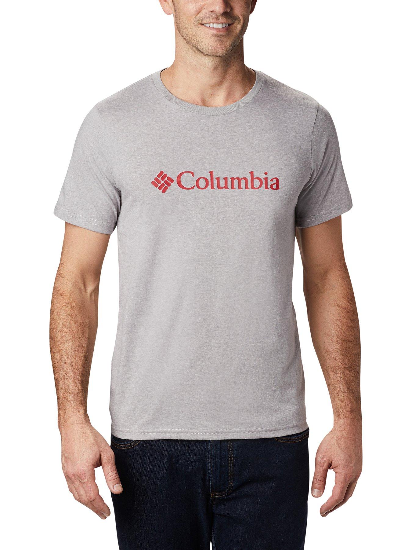 columbia-mens-csc-basic-logo-short-sleeve-tee-grey