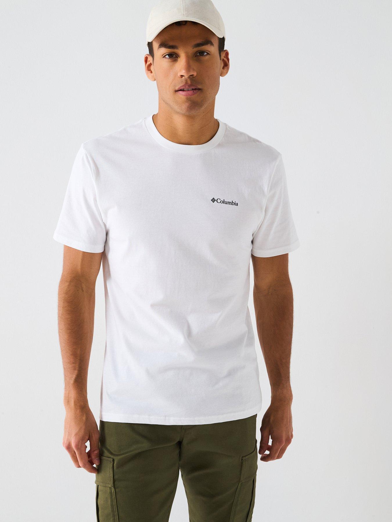 columbia-mens-csc-basic-logo-short-sleeve-t-shirt-white