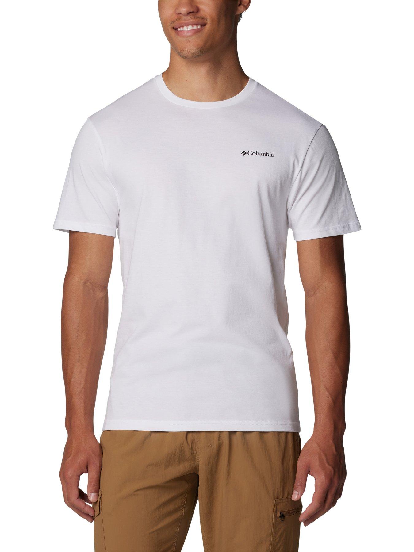 columbia-mens-north-cascades-short-sleeve-t-shirt-white