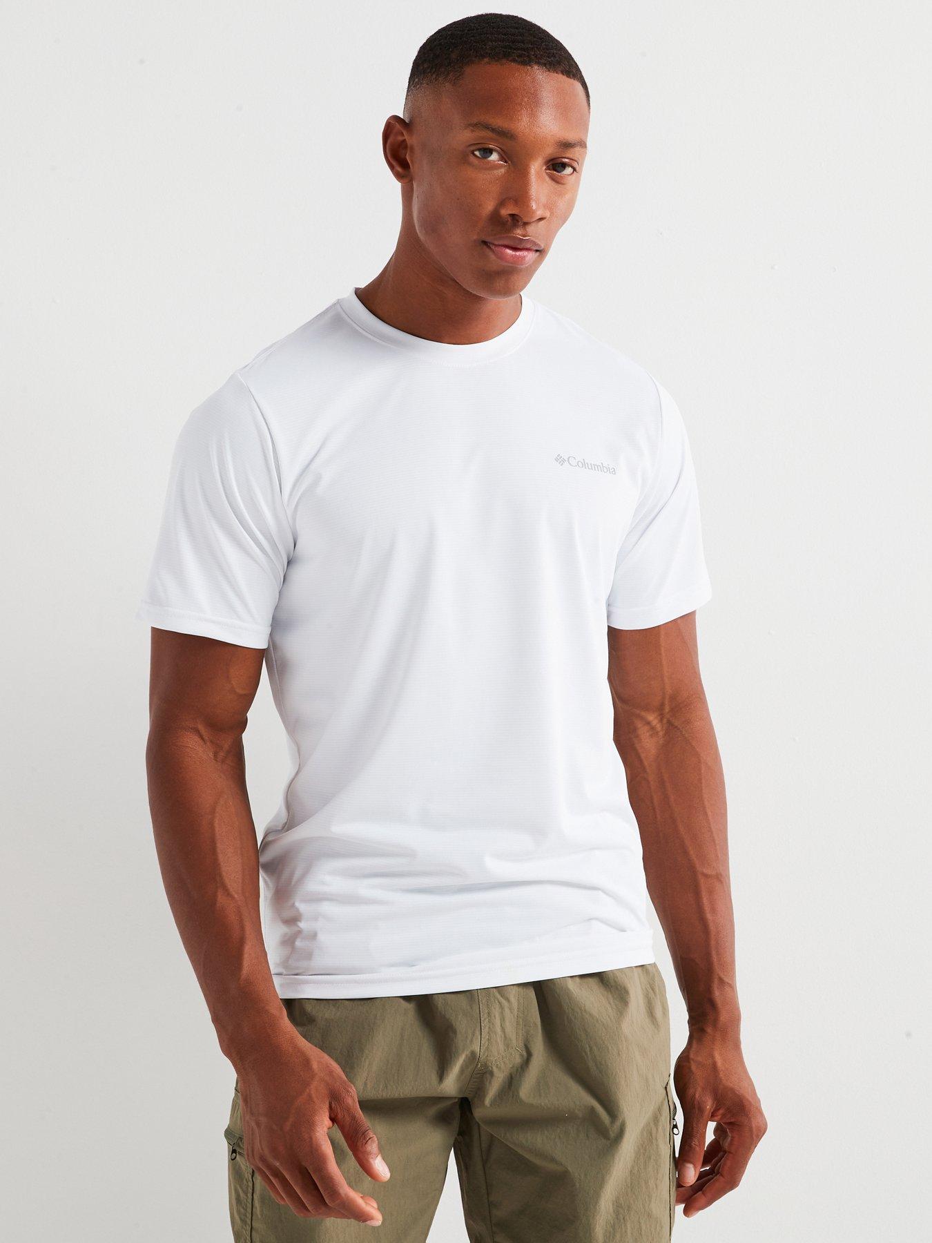 columbia-mens-hike-technical-t-shirt-white