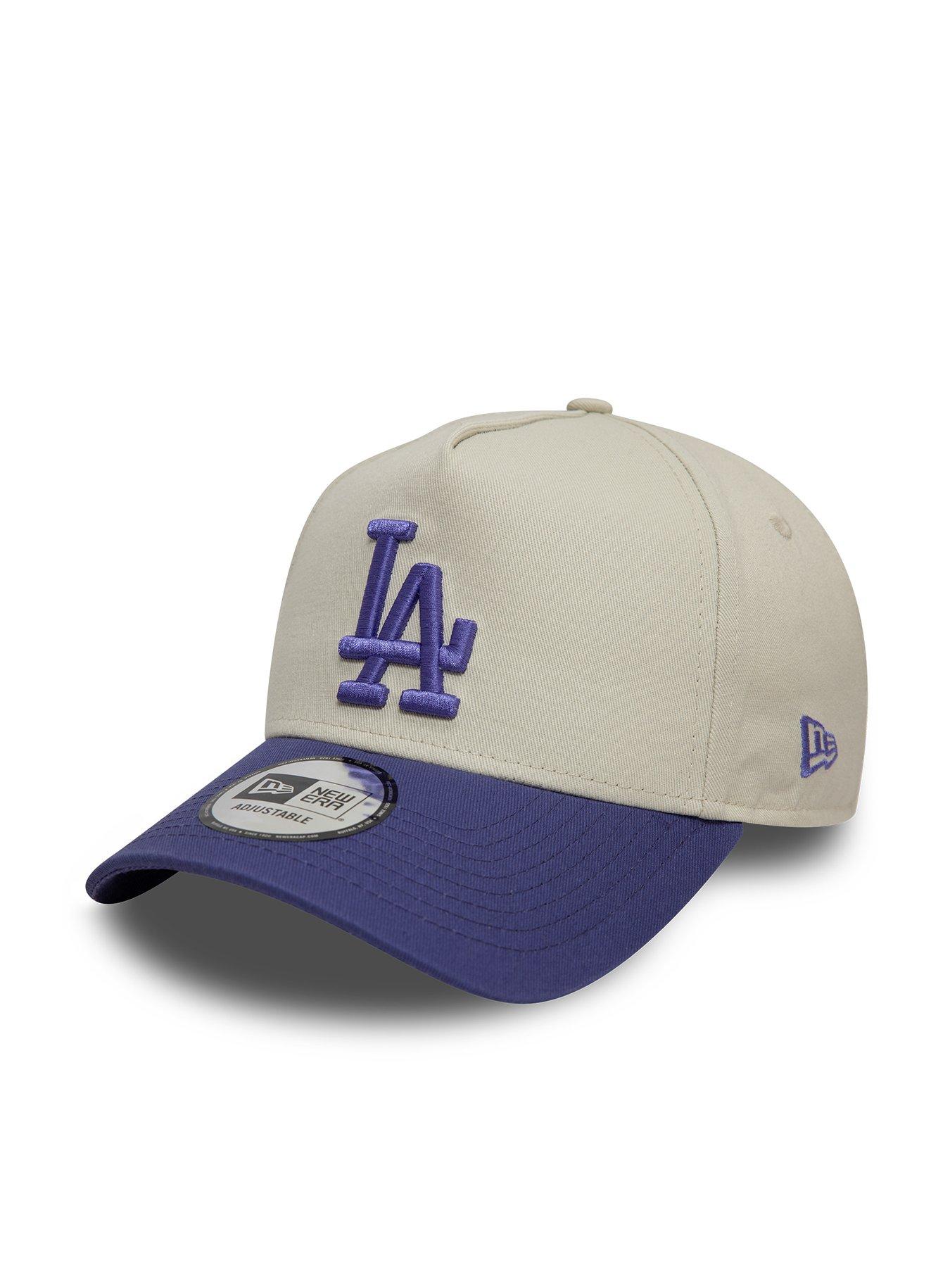 new-era-womens-patch-e-frame-cap-beigeblue