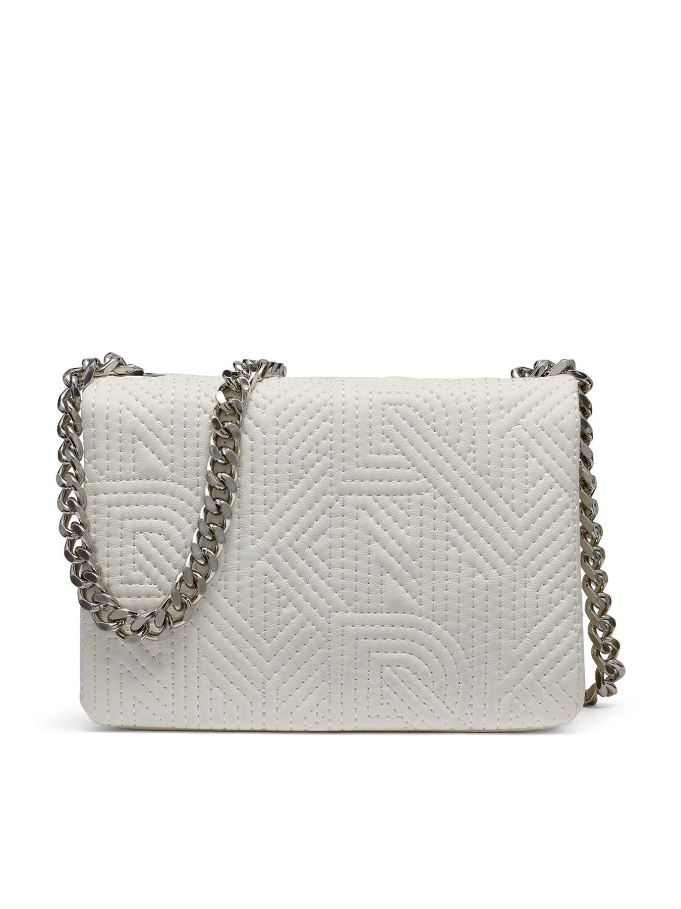 dkny-desiree-flap-crossbody-bag-pebble