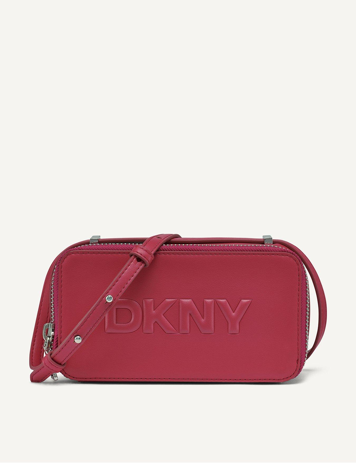 dkny-carter-camera-bag-berry-pink