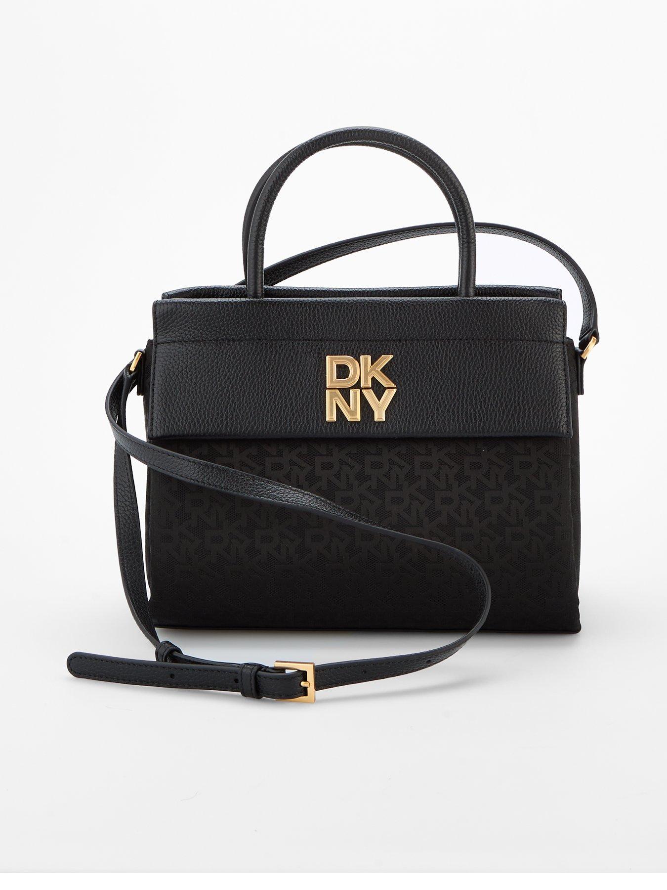 dkny-rosa-satchel-bag-black