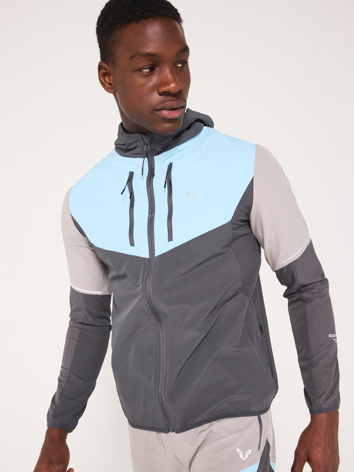 okami-mens-wanderer-woven-track-top-bluegrey