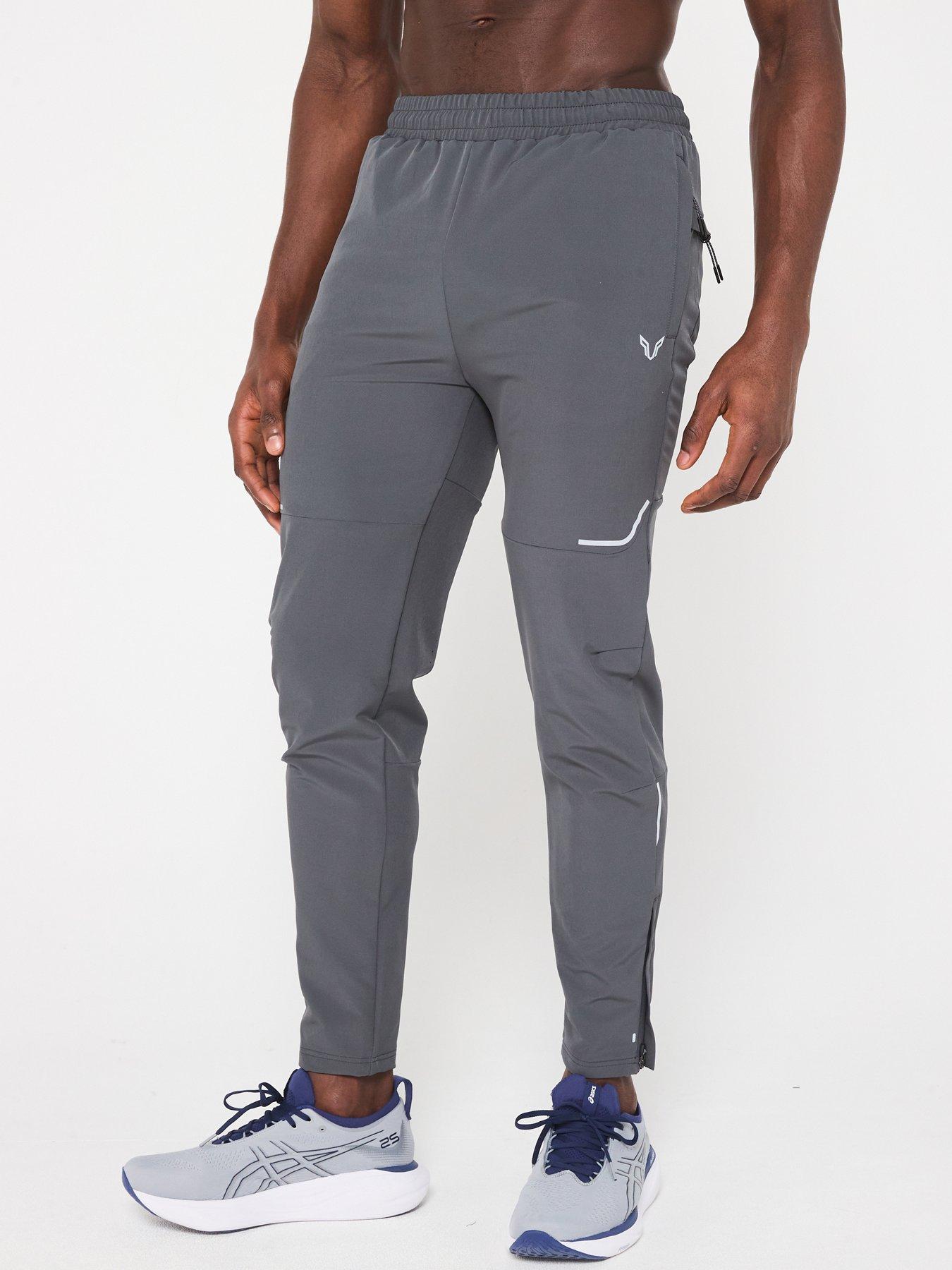 okami-mens-block-woven-trackpant-slate-grey