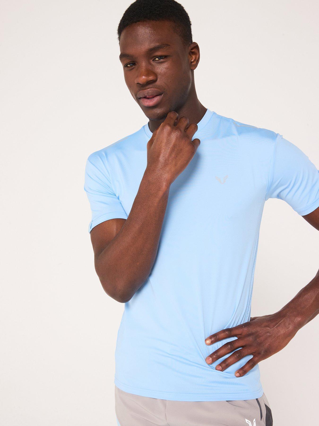 okami-mens-brockton-poly-panelled-t-shirt-baby-blue
