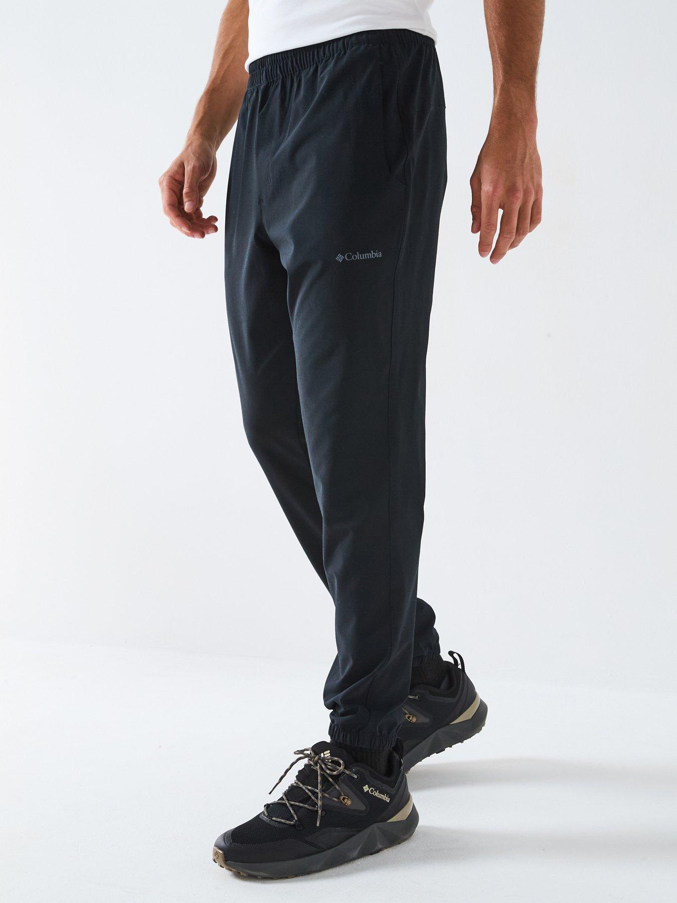 columbia-mens-columbia-hike-jogger-2-black