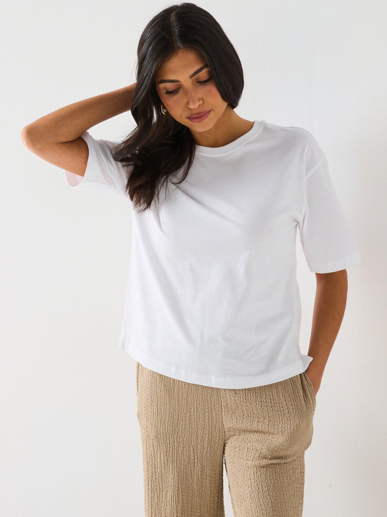 everyday-relaxed-fit-tee
