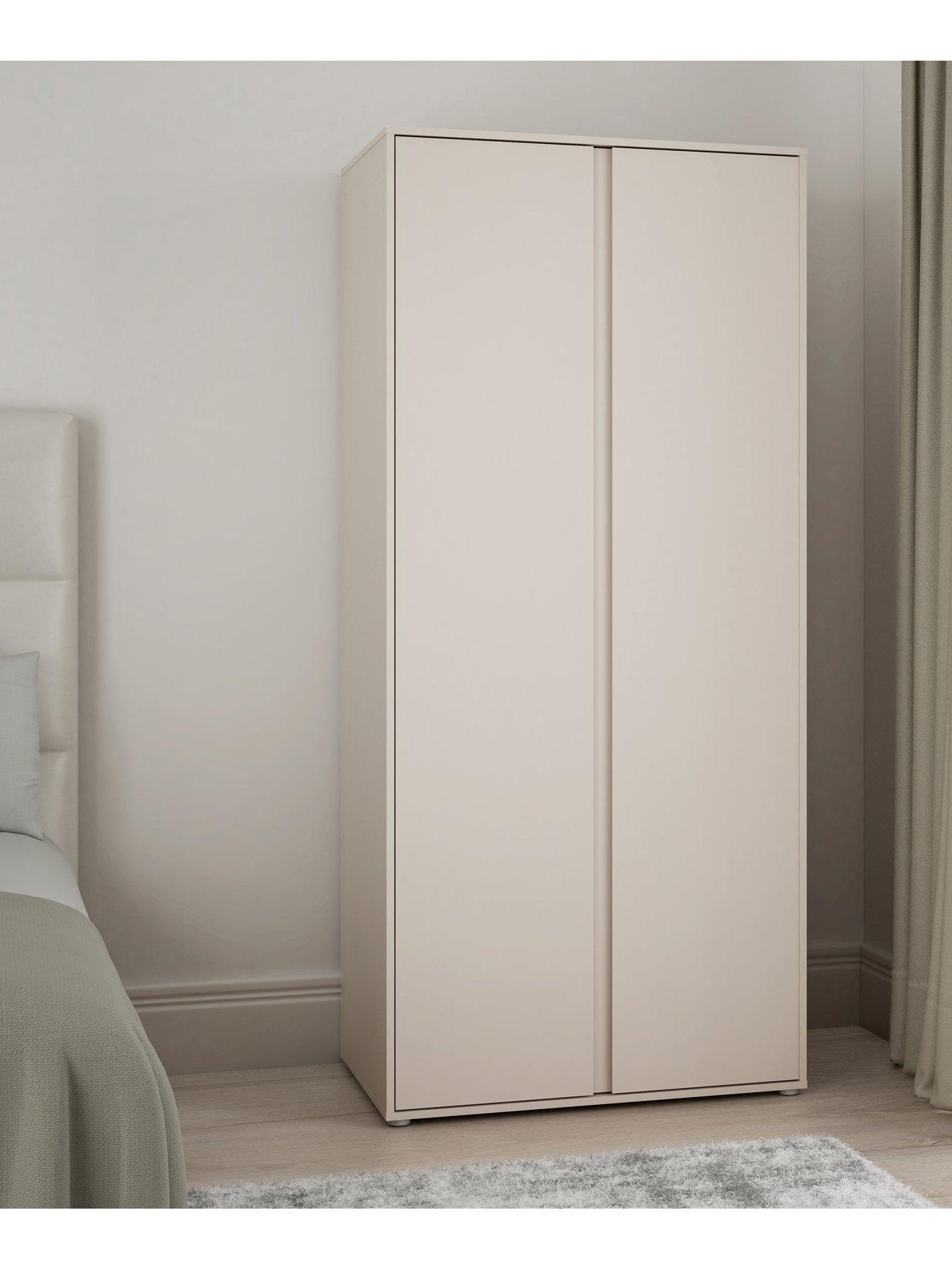 the-very-collection-lisson-2-door-wardrobe-oatmealnbsp--fscreg-certified