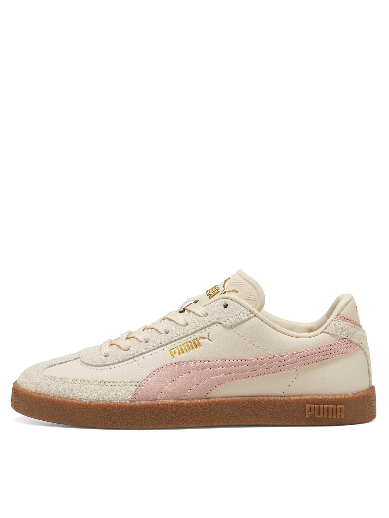 puma-womens-puma-club-ii-era-white