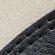 ALPINE_SNOW-PUMA_BLACK-GUM