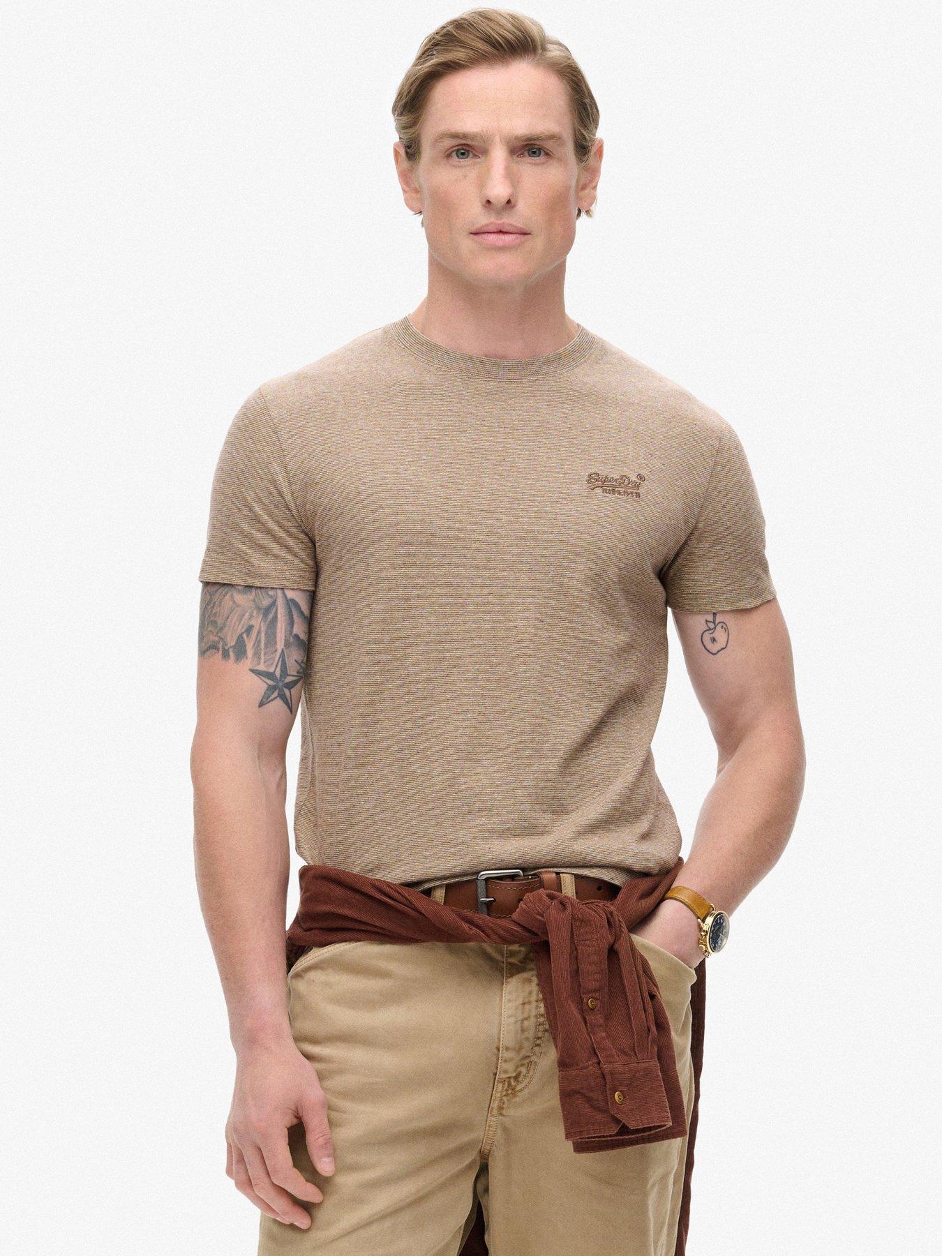 superdry-essential-logo-t-shirt-light-beige