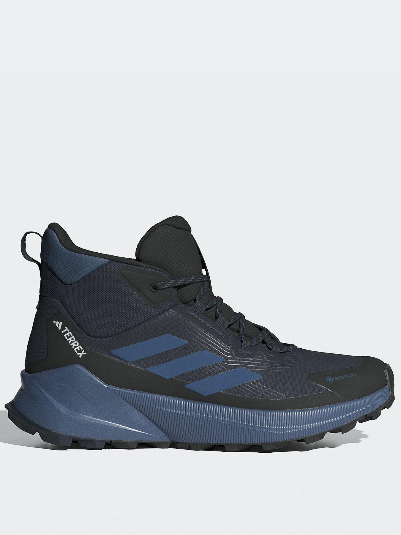 adidas-terrex-mens-trailmaker-2-goretex-hiking-boots-black-blue