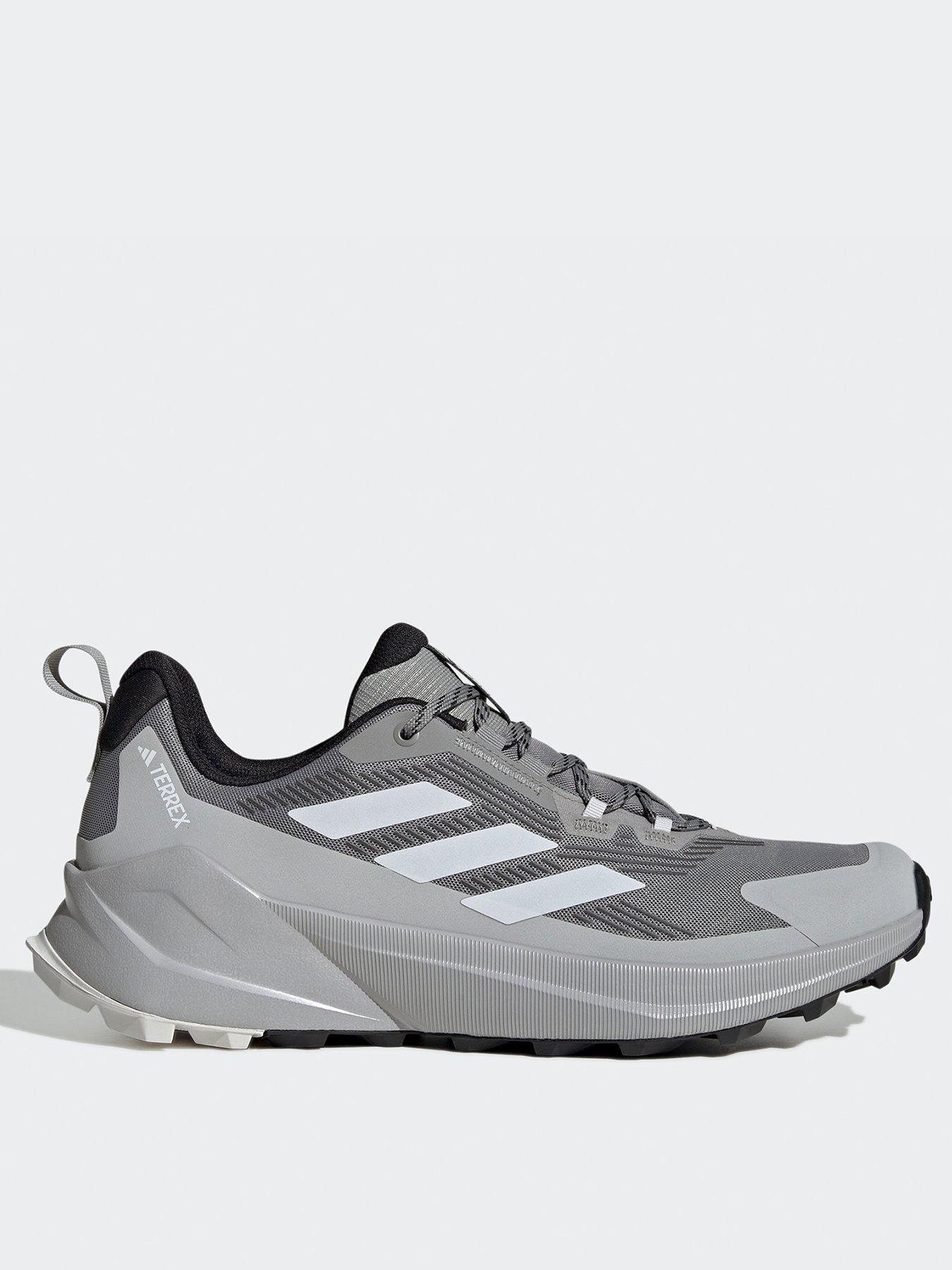 adidas-terrex-mens-trailmaker-2-hiking-shoes-grey