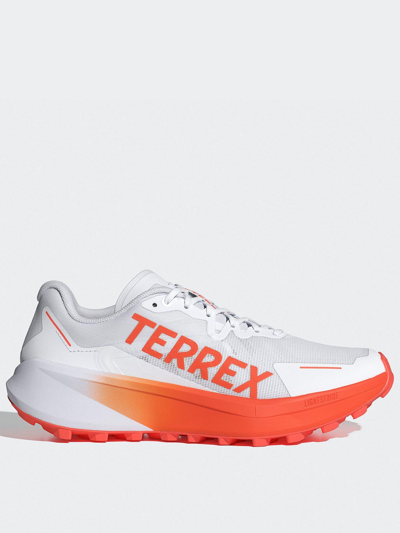 adidas-terrex-mens-agravic-3-trail-running-shoes-white-orange-whiteorangegrey