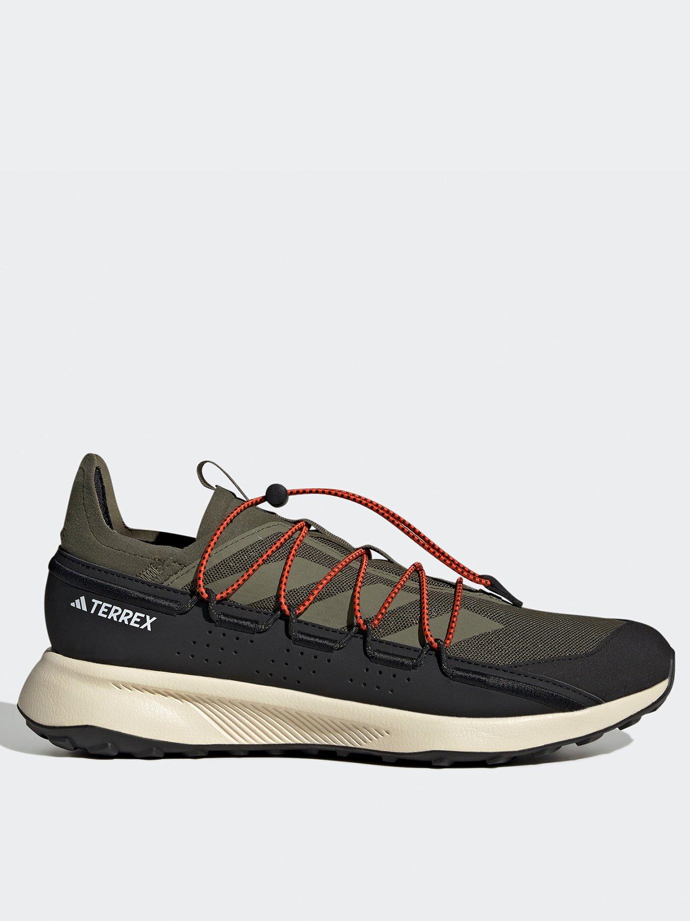 adidas-terrex-mens-voyager-21-hiking-shoes-olive-oliveoliveblack
