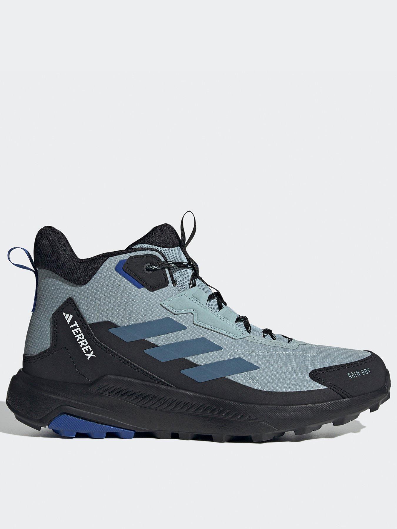 adidas-terrex-mens-anylander-rain-ready-waterproof-hiking-boots-grey-blue-greysteelblue