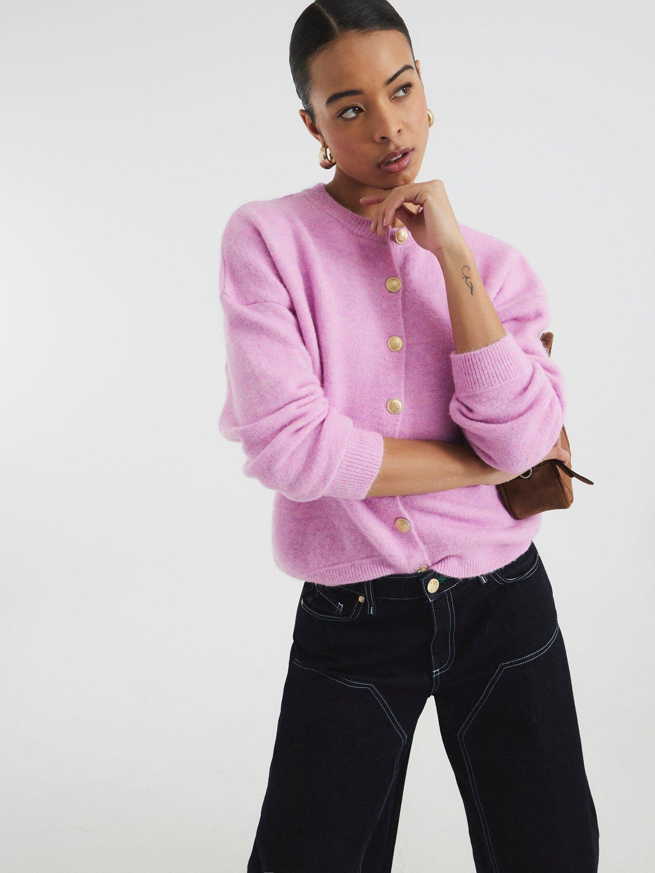 river-island-oversized-cardigan-medium-pink