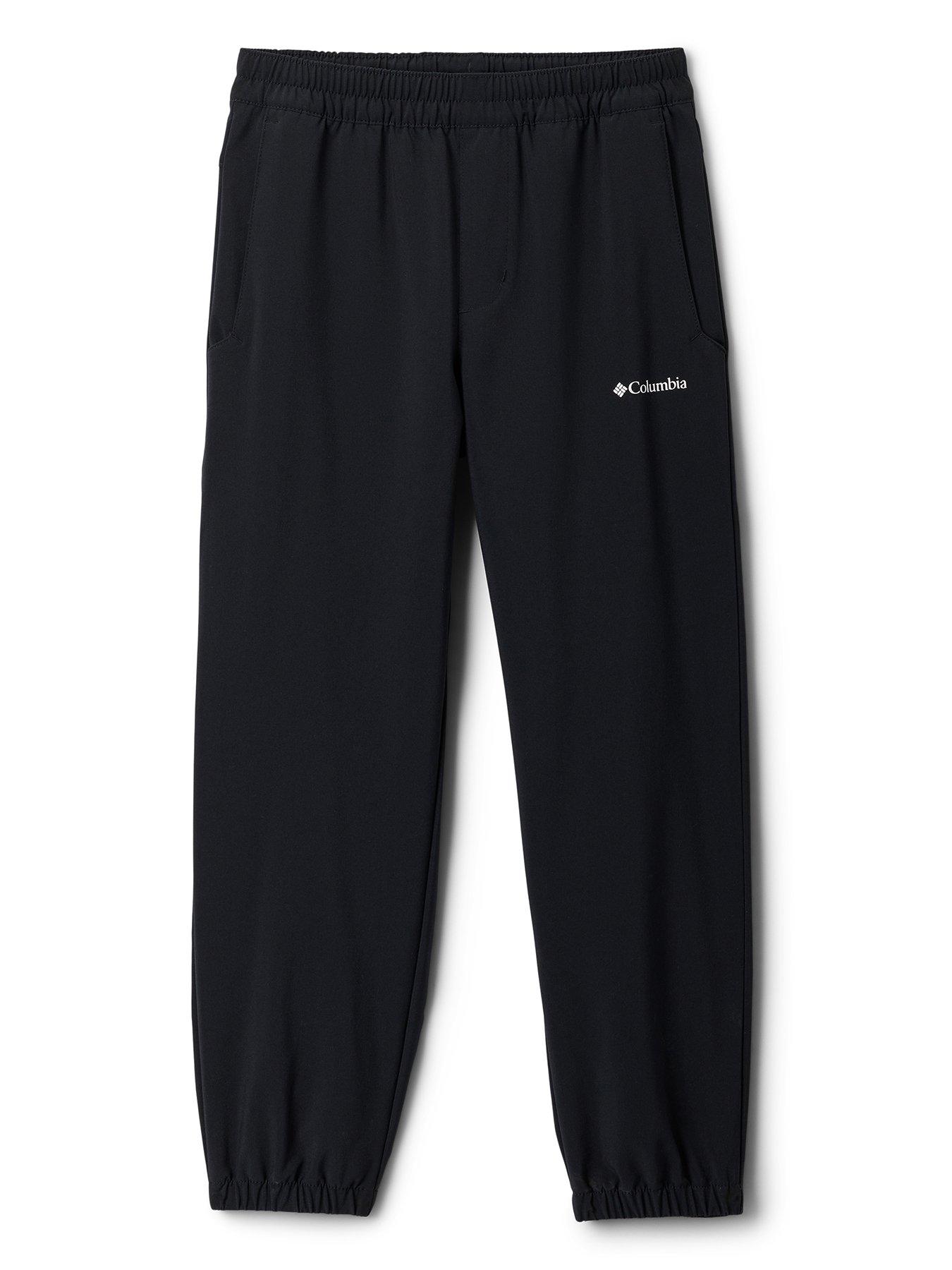 columbia-boys-hike-2-jogger-black