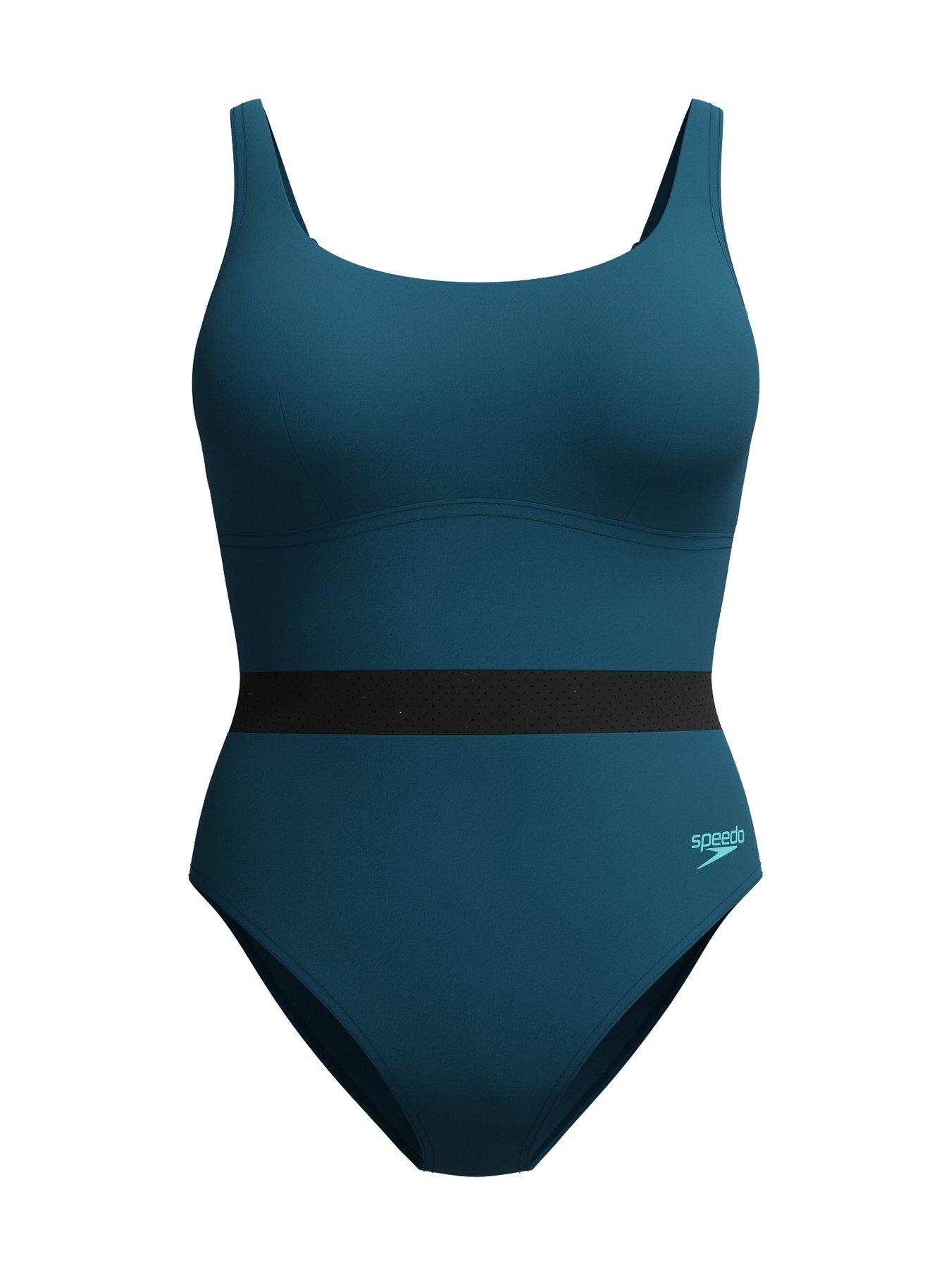 speedo-womens-shaping-luniaglow-1-piece-blue