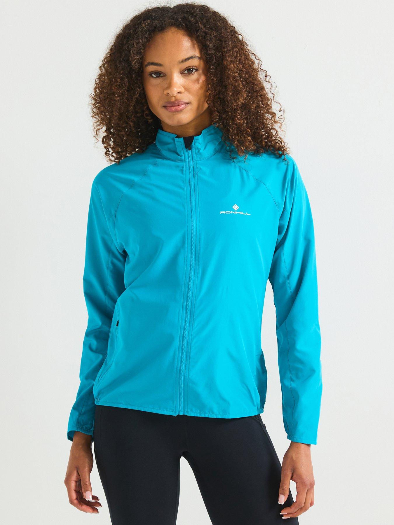 ronhill-womens-running-core-jacket-blue