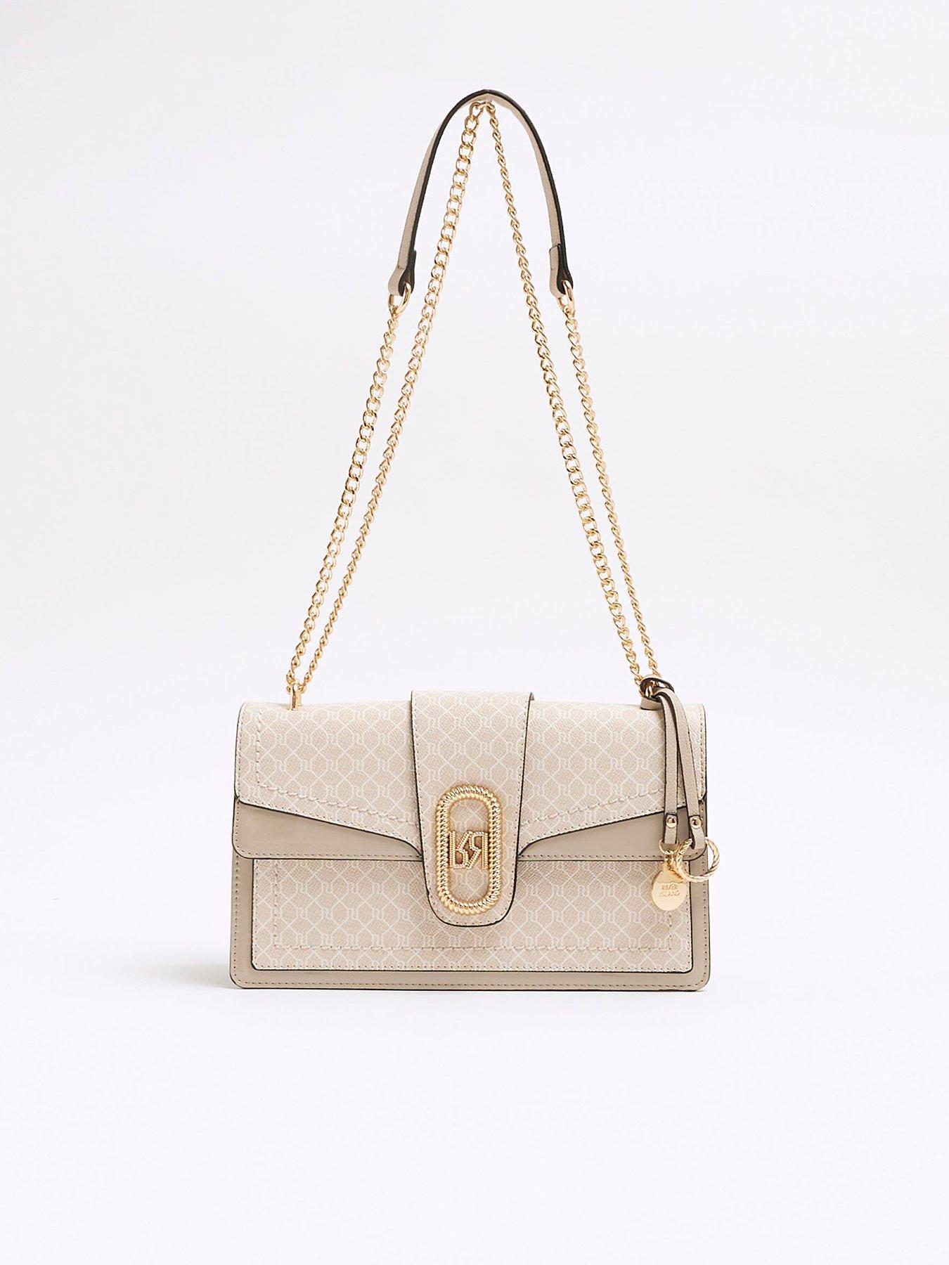 Handbag Deals Womens Bags River Island Handbag Deals River Island