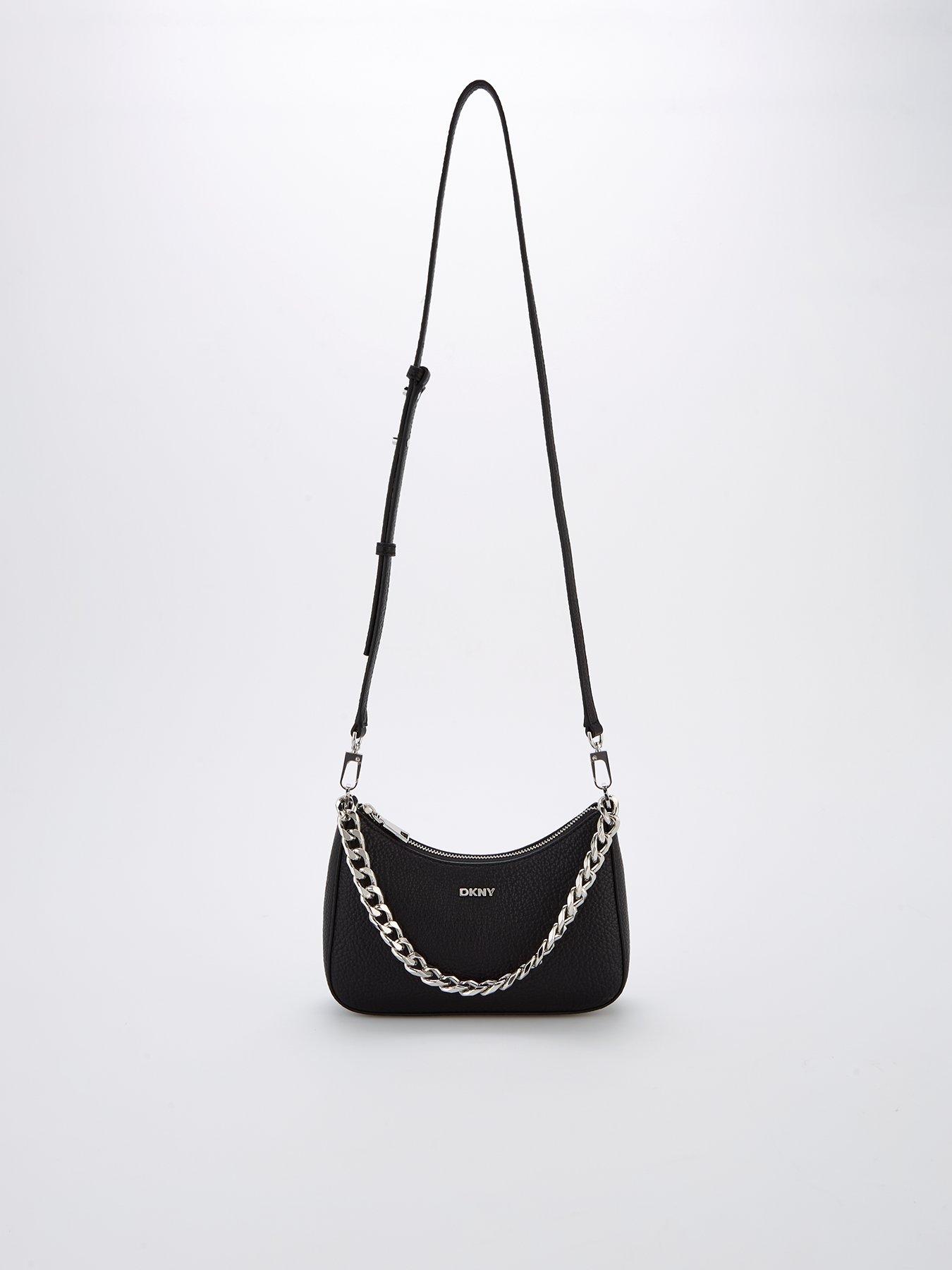 dkny-jenna-demi-crossbody-bag-black