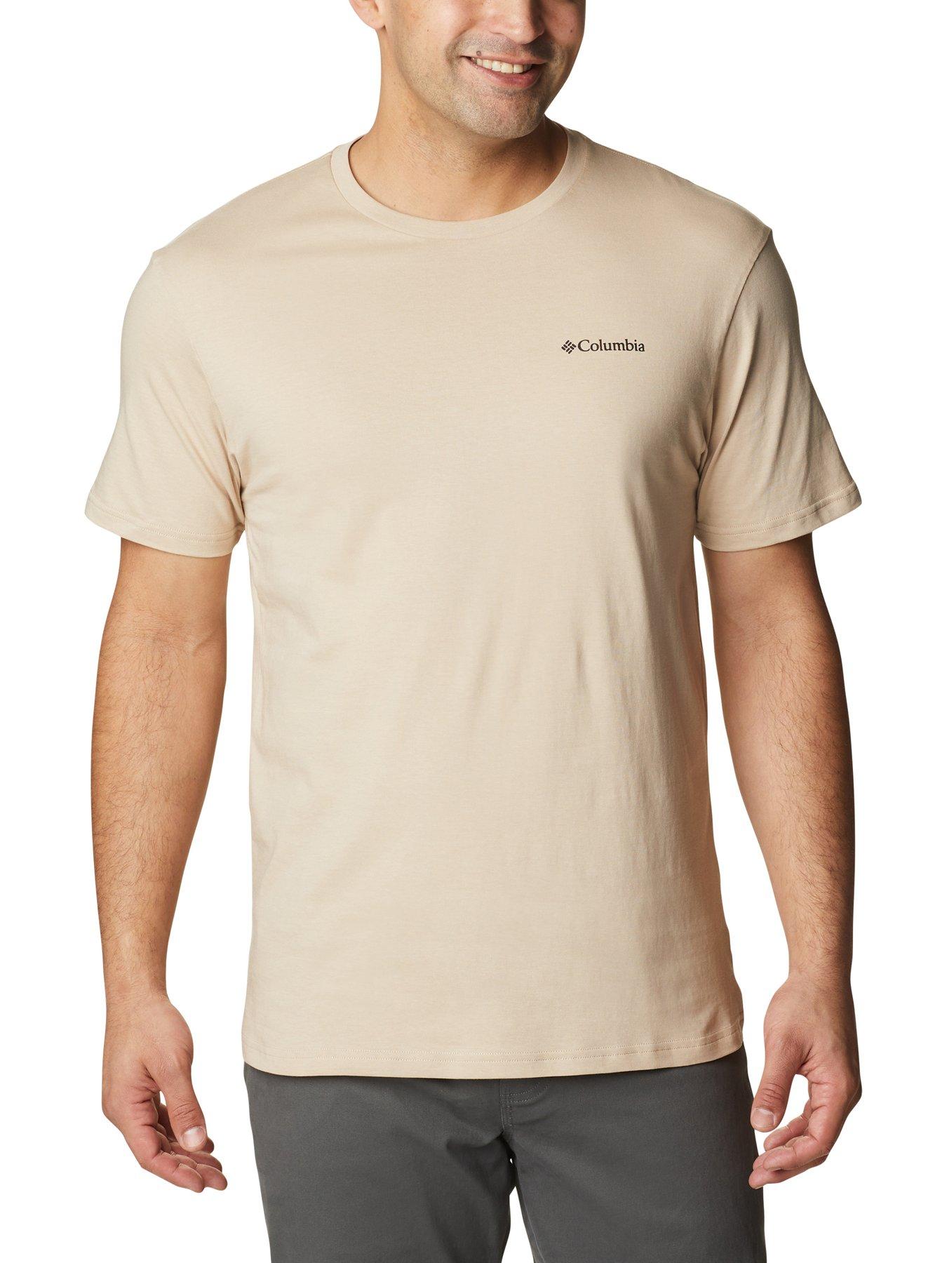 columbia-mens-barton-springs-short-sleeve-graphic-tee-beige
