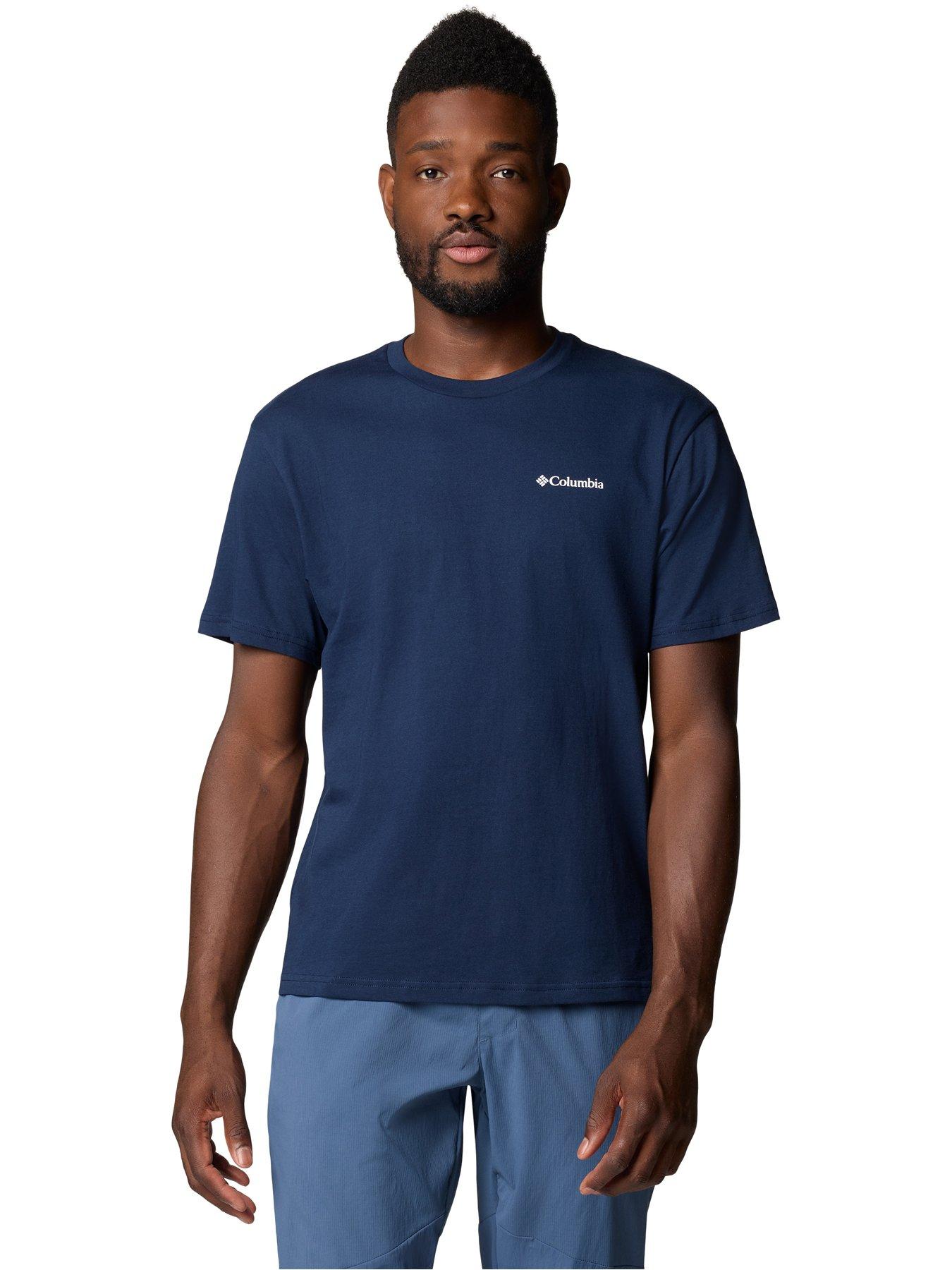 columbia-mens-barton-springs-short-sleeve-graphic-tee-navy