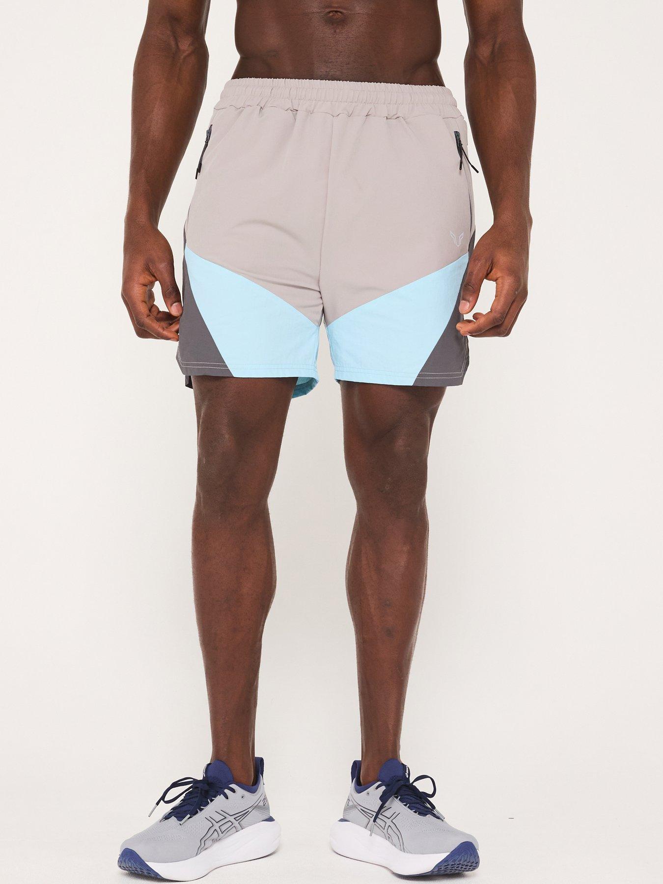 okami-mens-connect-woven-7-inch-short-slate-greyblue