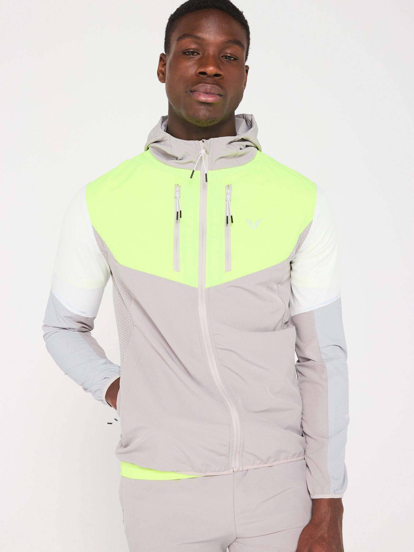 okami-mens-wanderer-woven-track-top-whiteyellowlight-grey